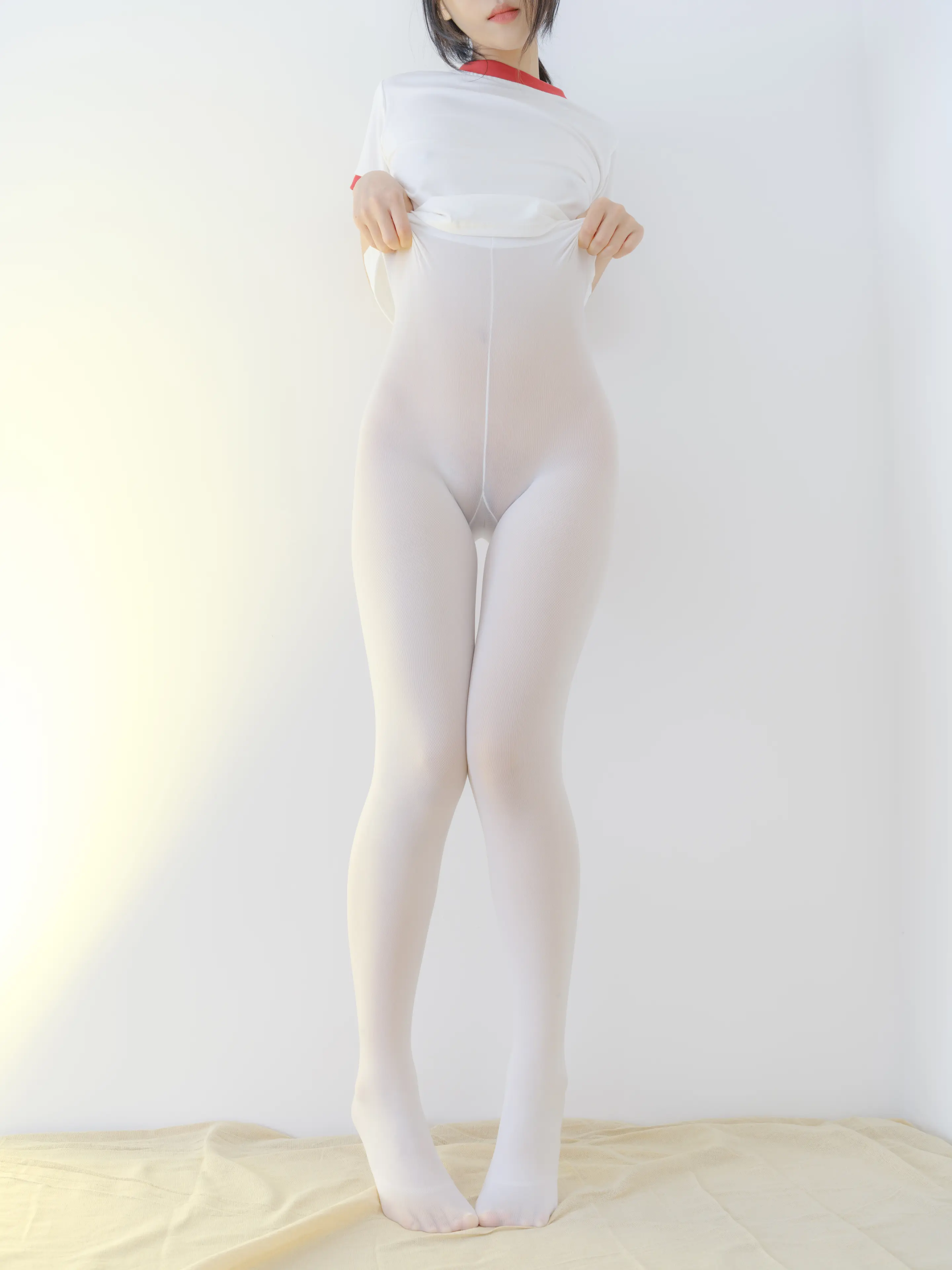 森萝财团 小樱03E [121P]