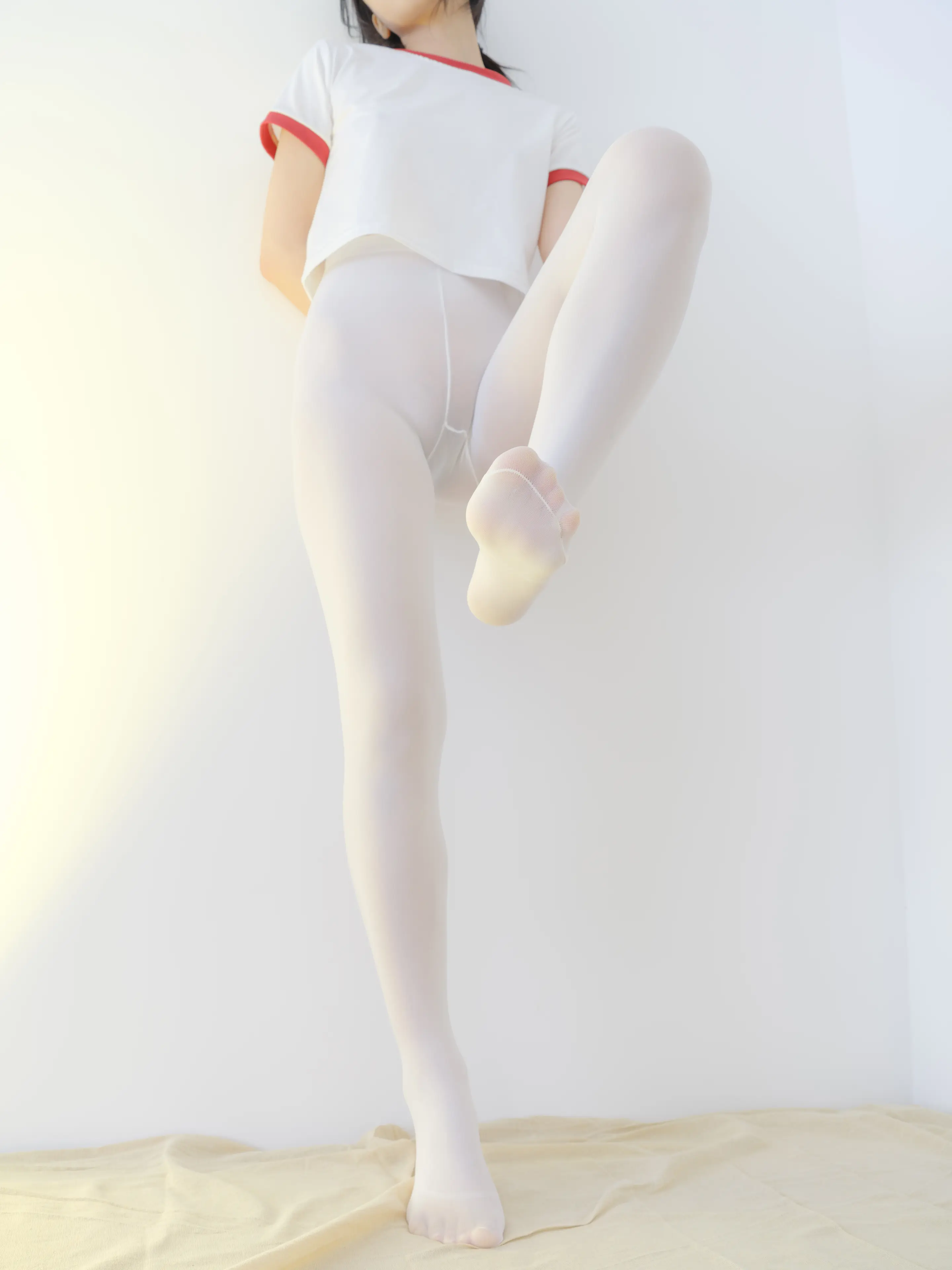 森萝财团 小樱03E [121P]