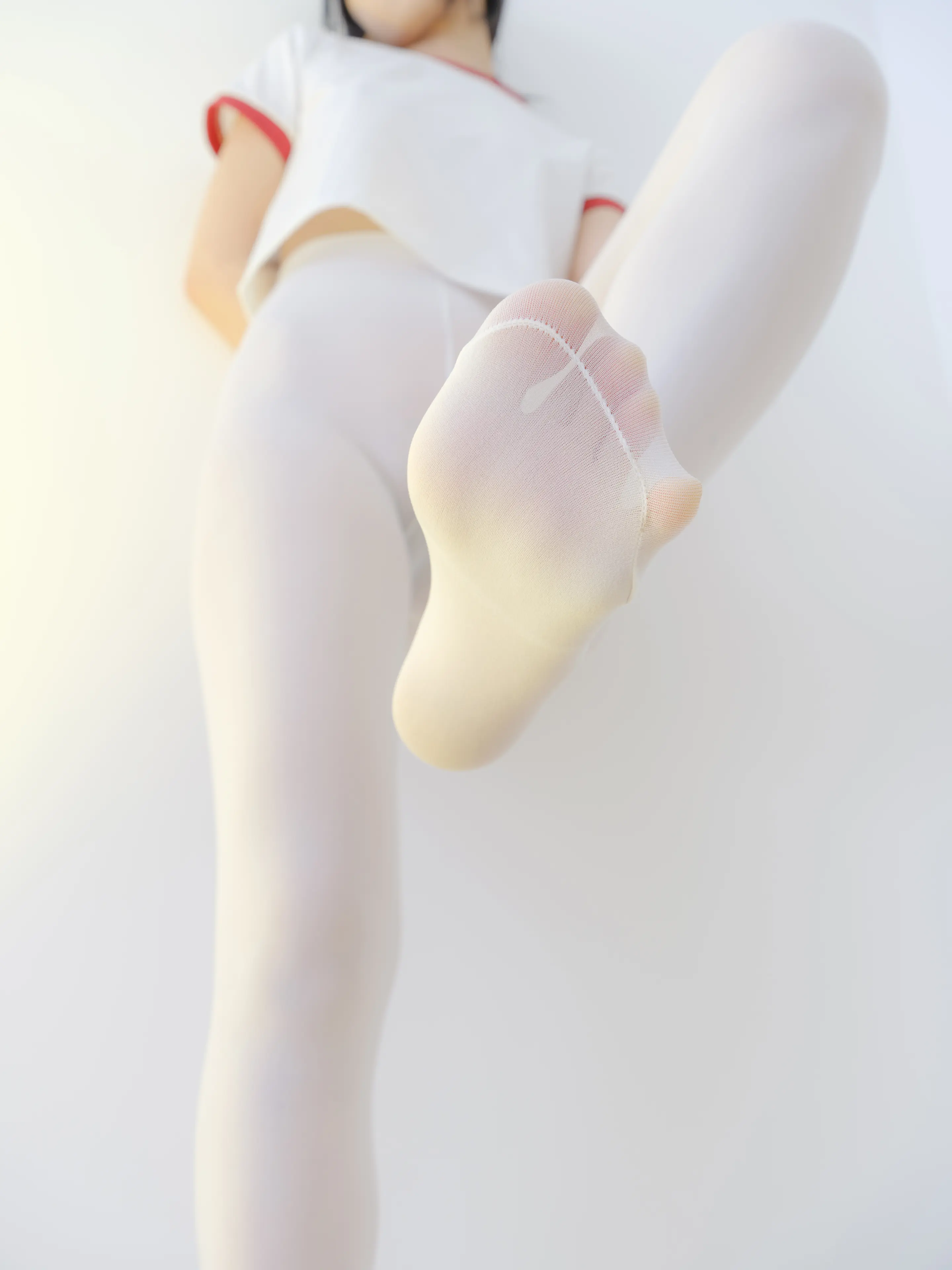 森萝财团 小樱03E [121P]