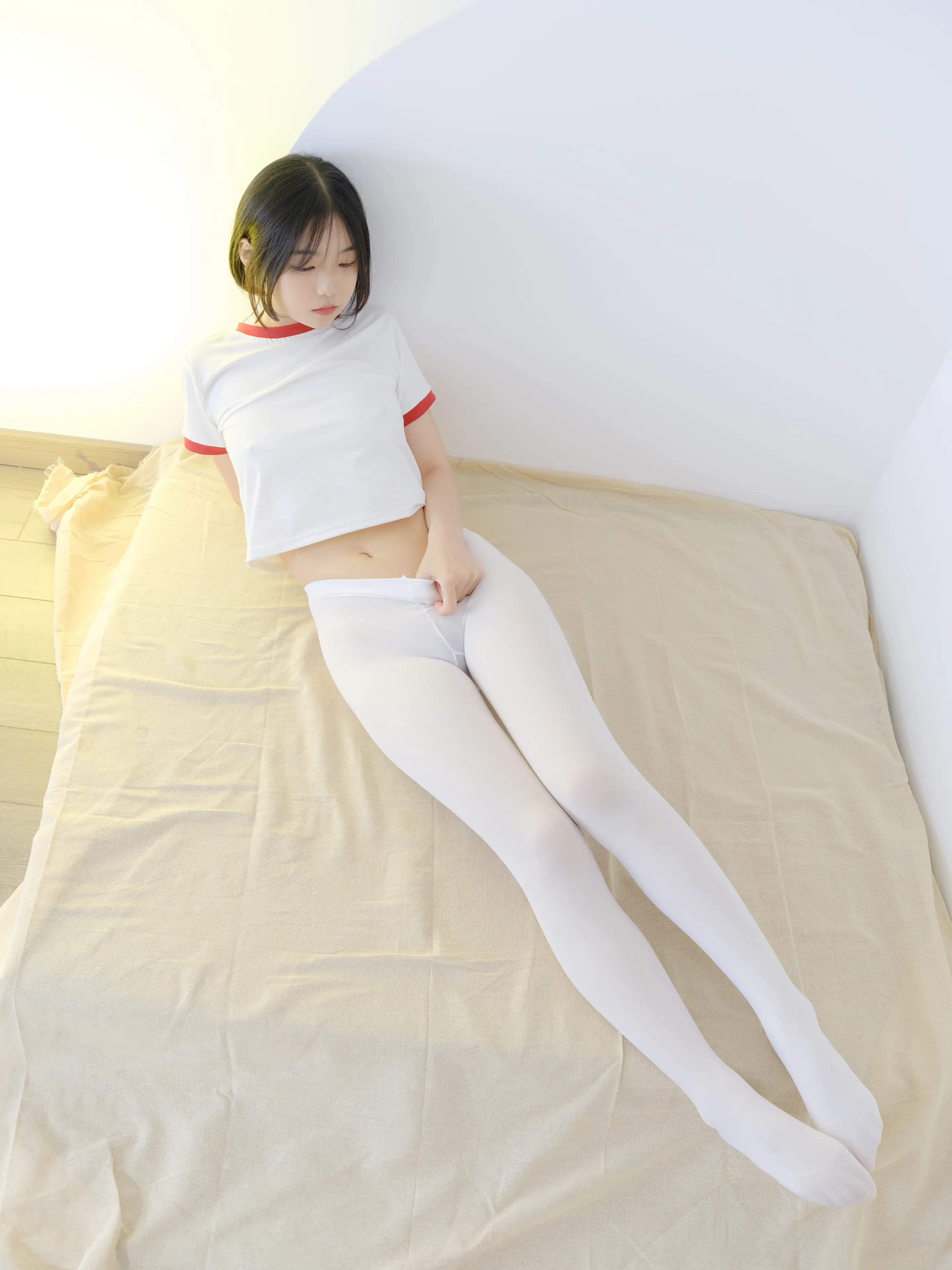 森萝财团 小樱03E [121P]