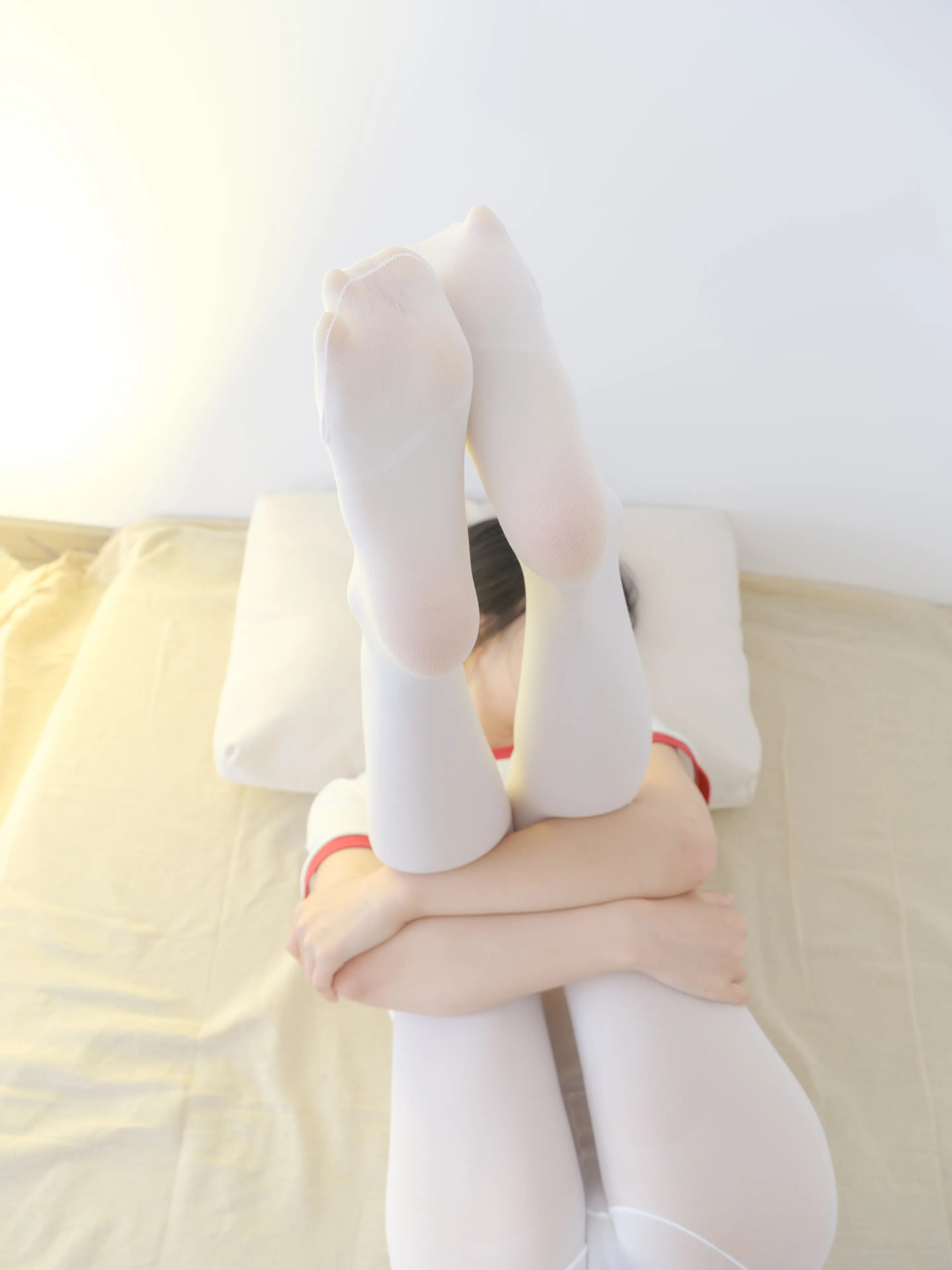 森萝财团 小樱03E [121P]