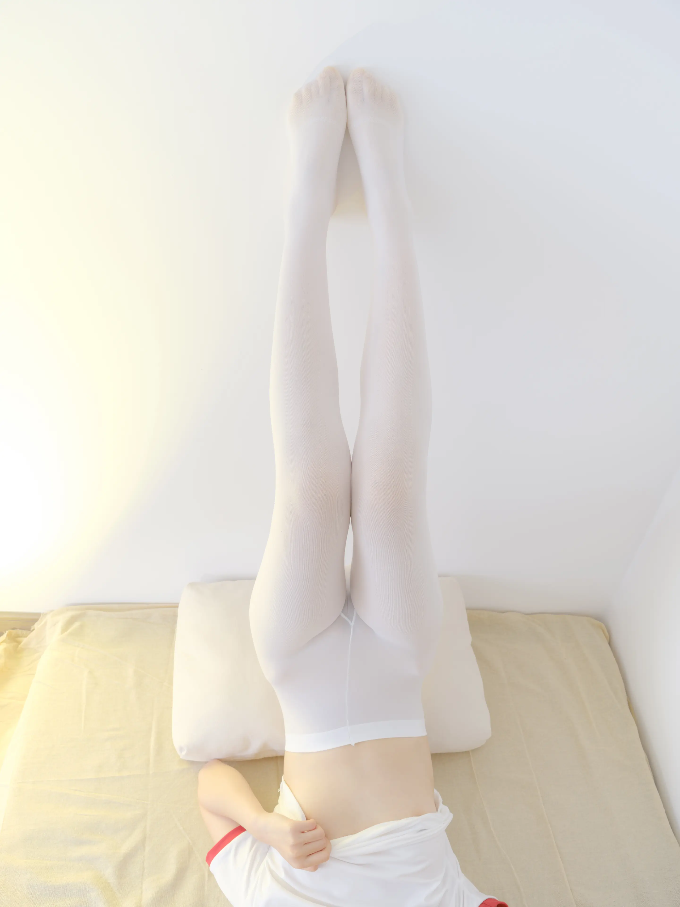 森萝财团 小樱03E [121P]