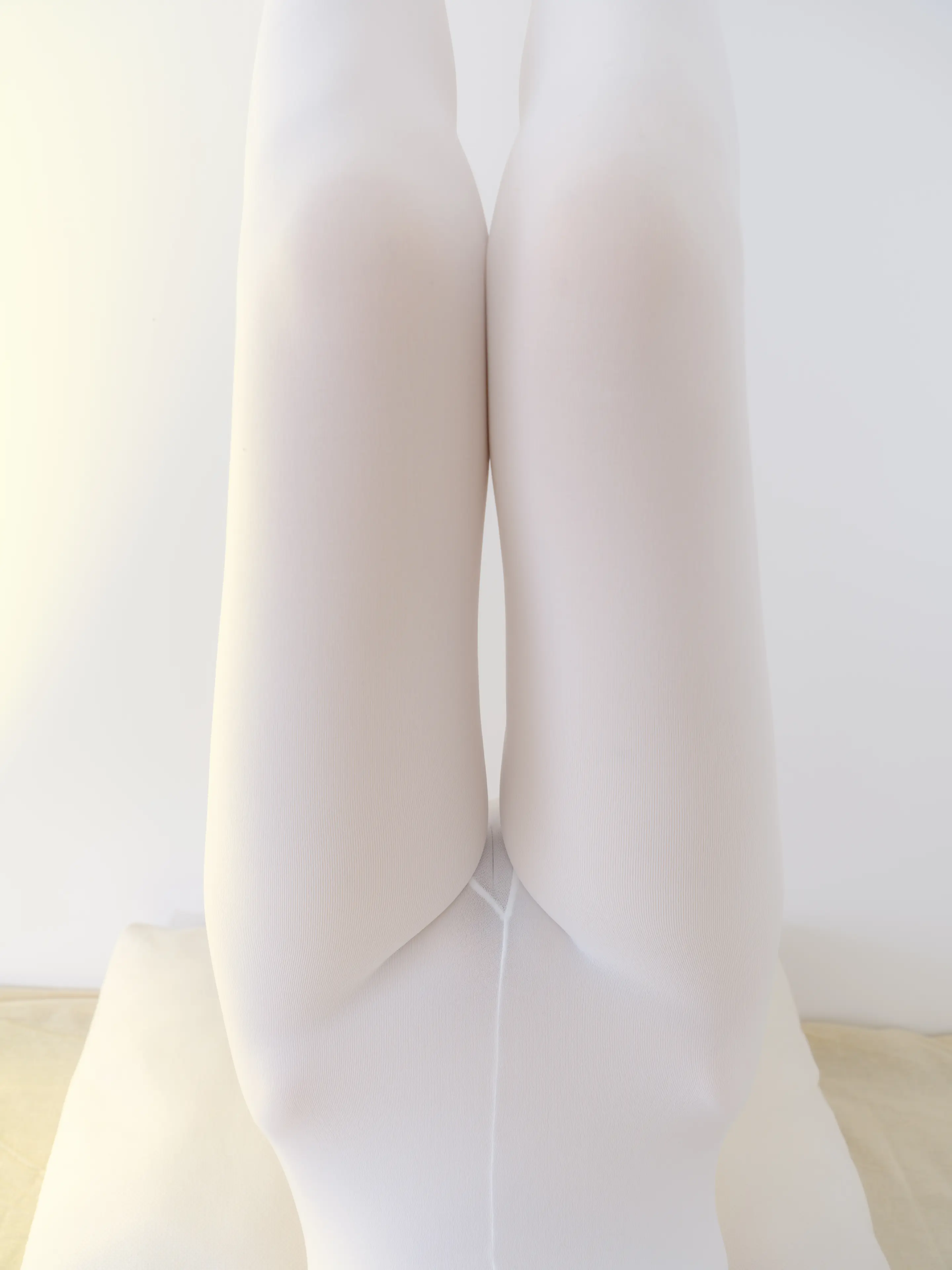 森萝财团 小樱03E [121P]