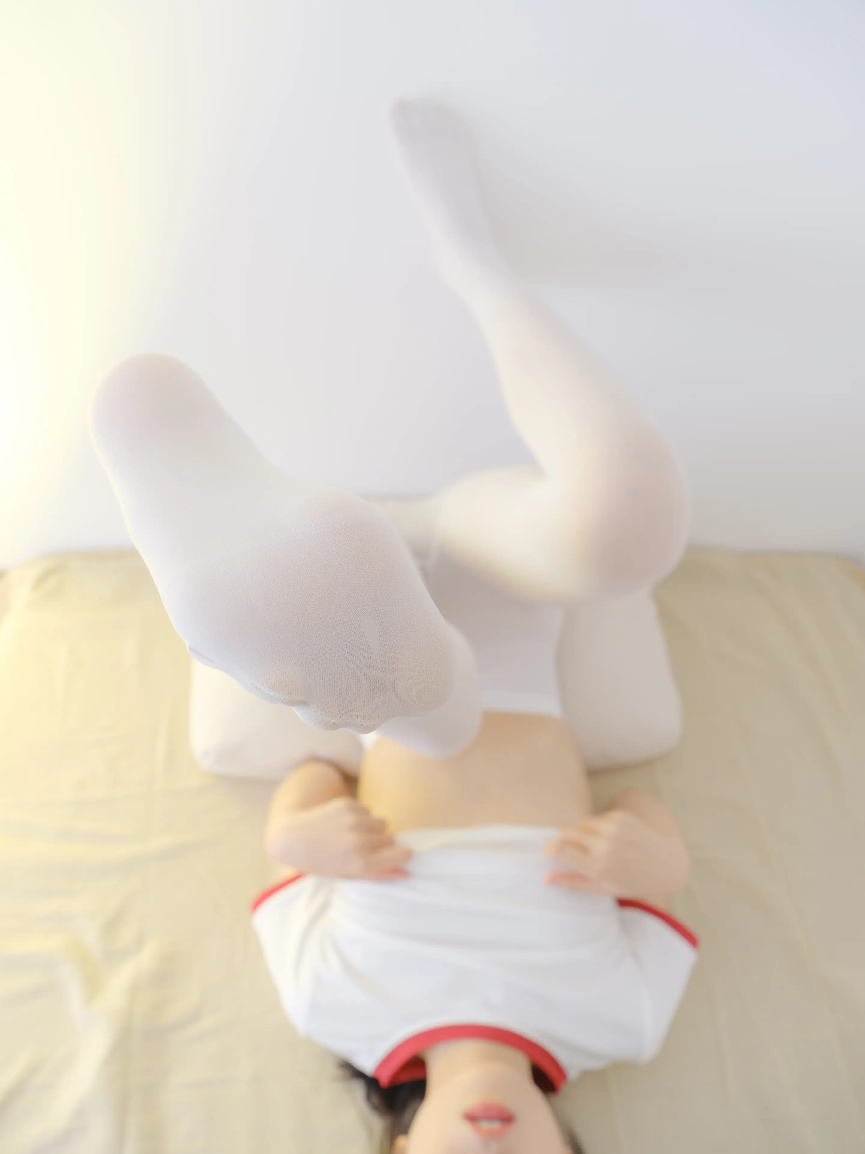 森萝财团 小樱03E [121P]