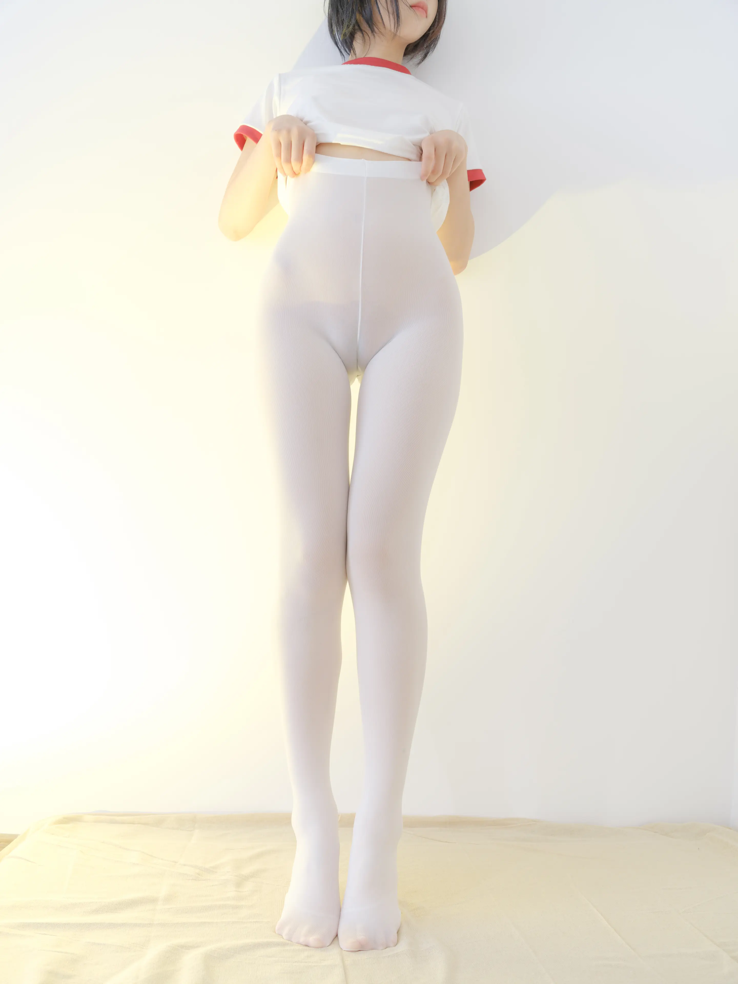 森萝财团 小樱03E [121P]