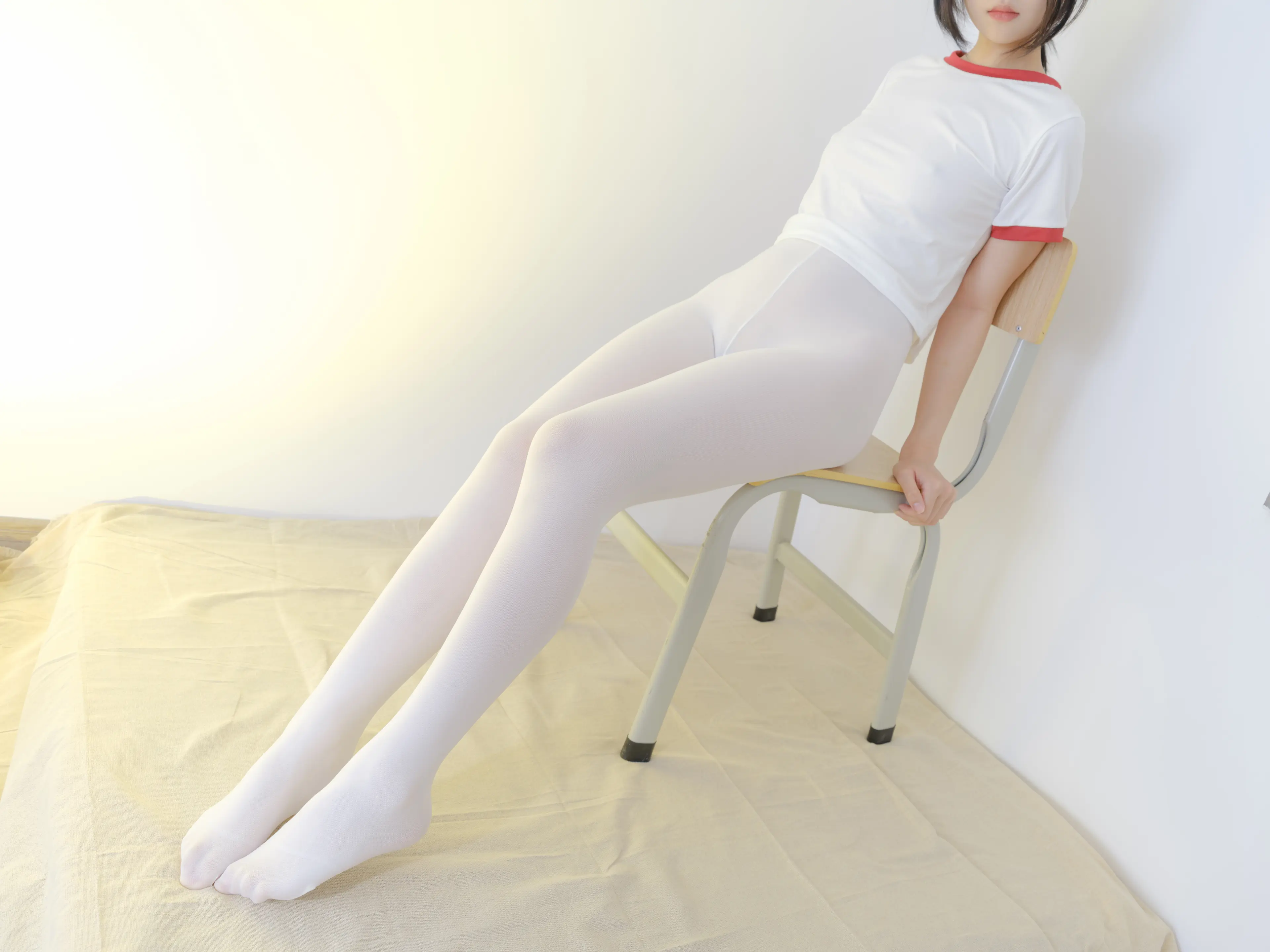 森萝财团 小樱03E [121P]