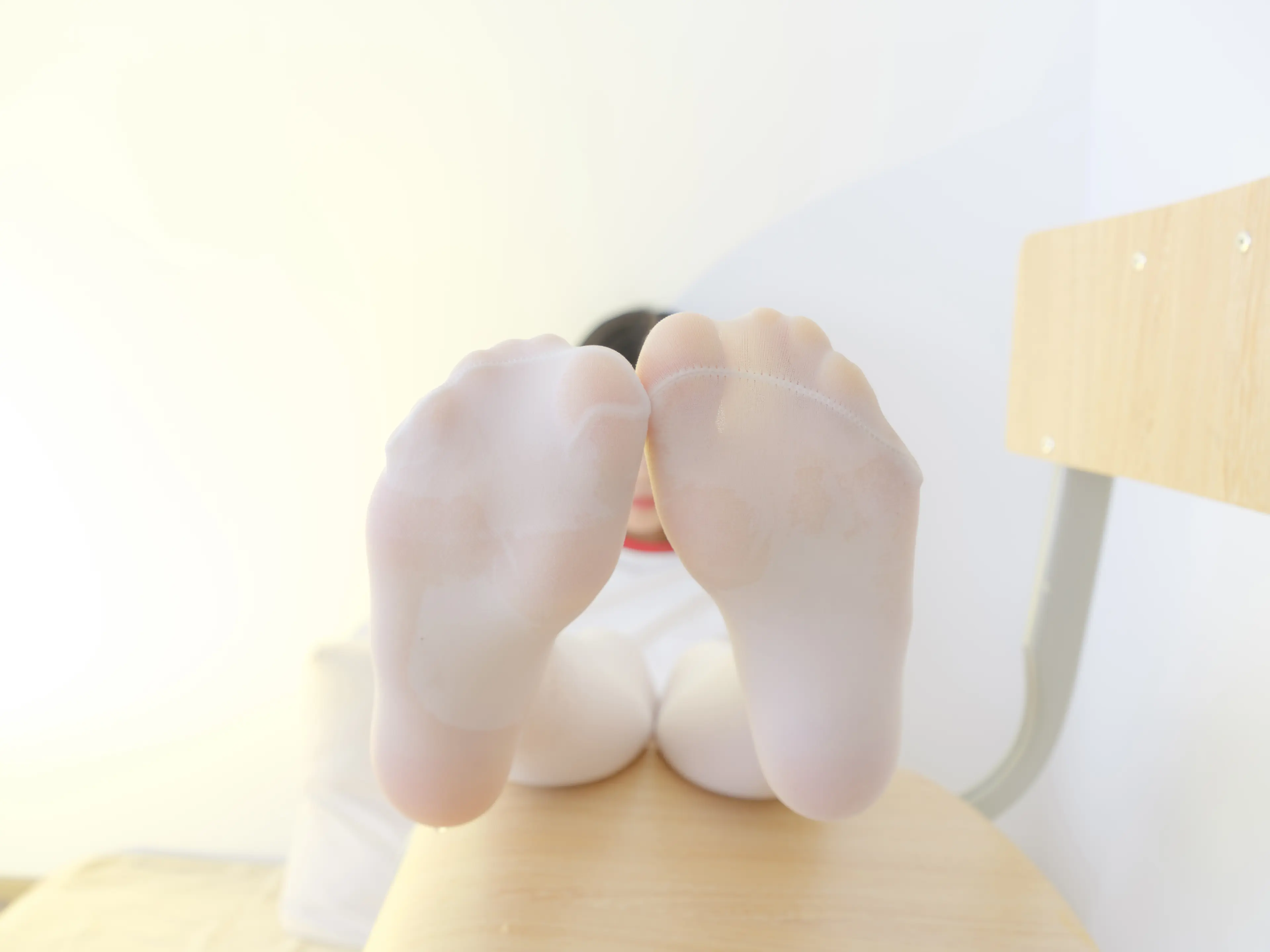 森萝财团 小樱03E [121P]