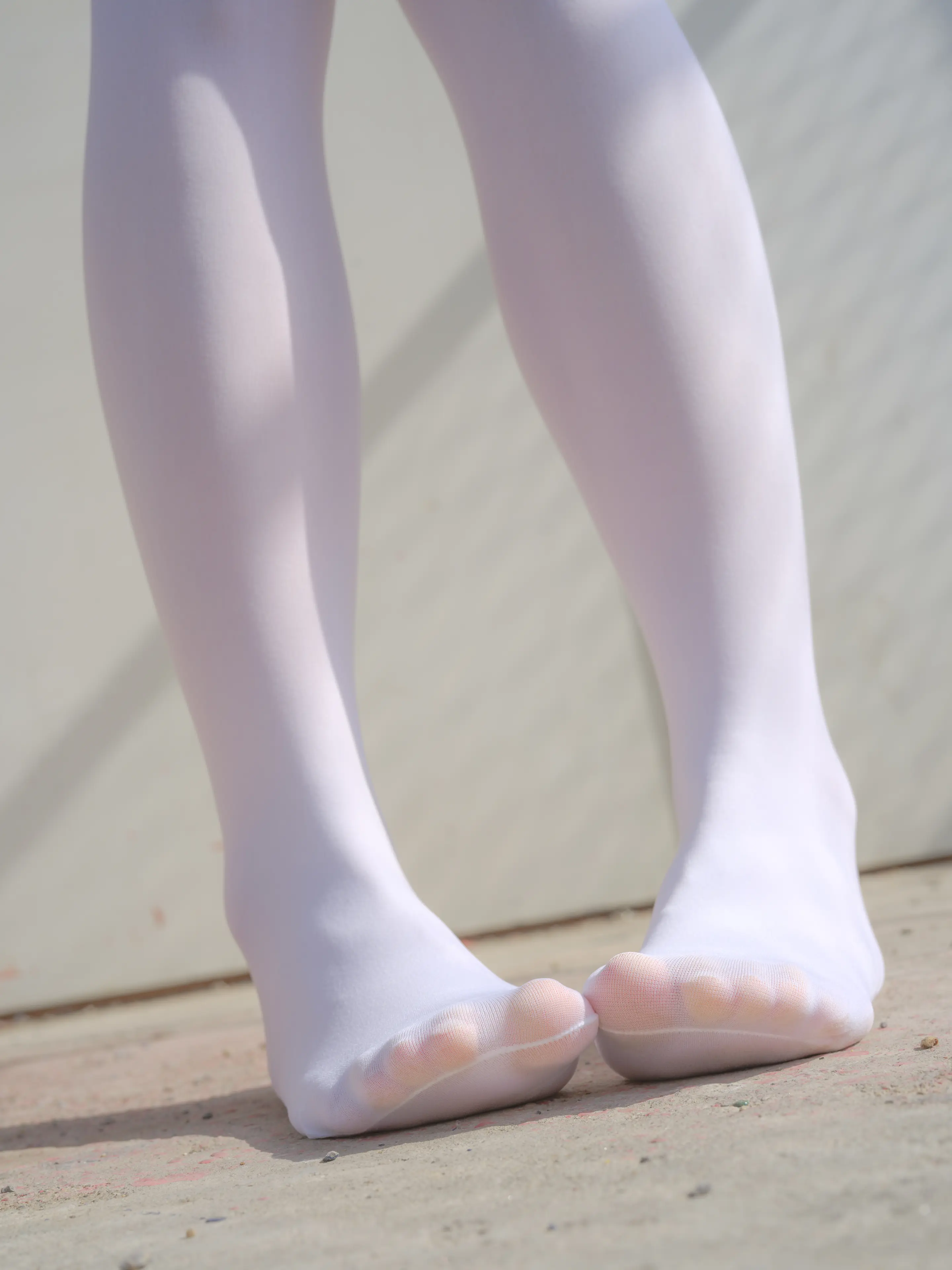 森萝财团 春雪 07E4K [115P]