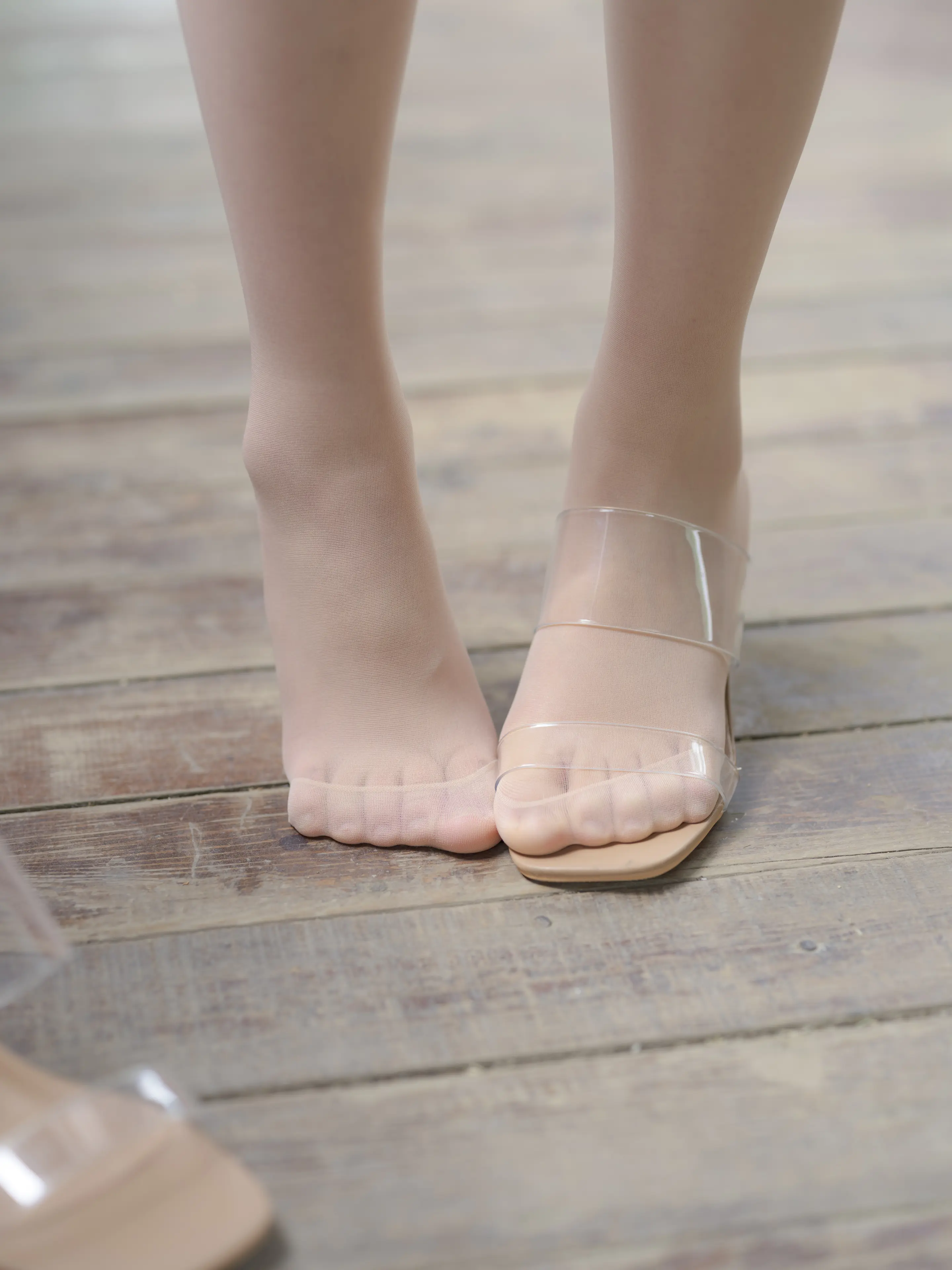 森萝财团 晴涩 01E 晴瑟 [109P]