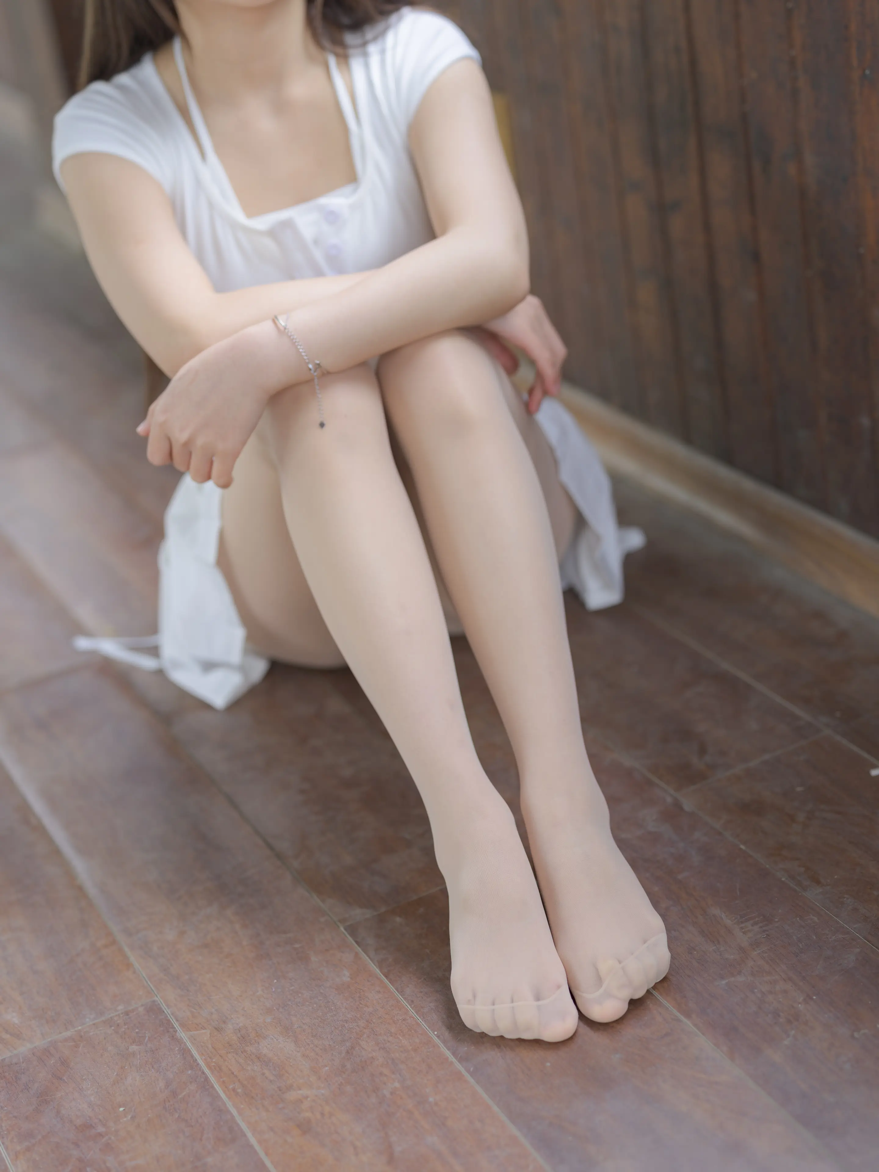 森萝财团 晴涩 01E 晴瑟 [109P]