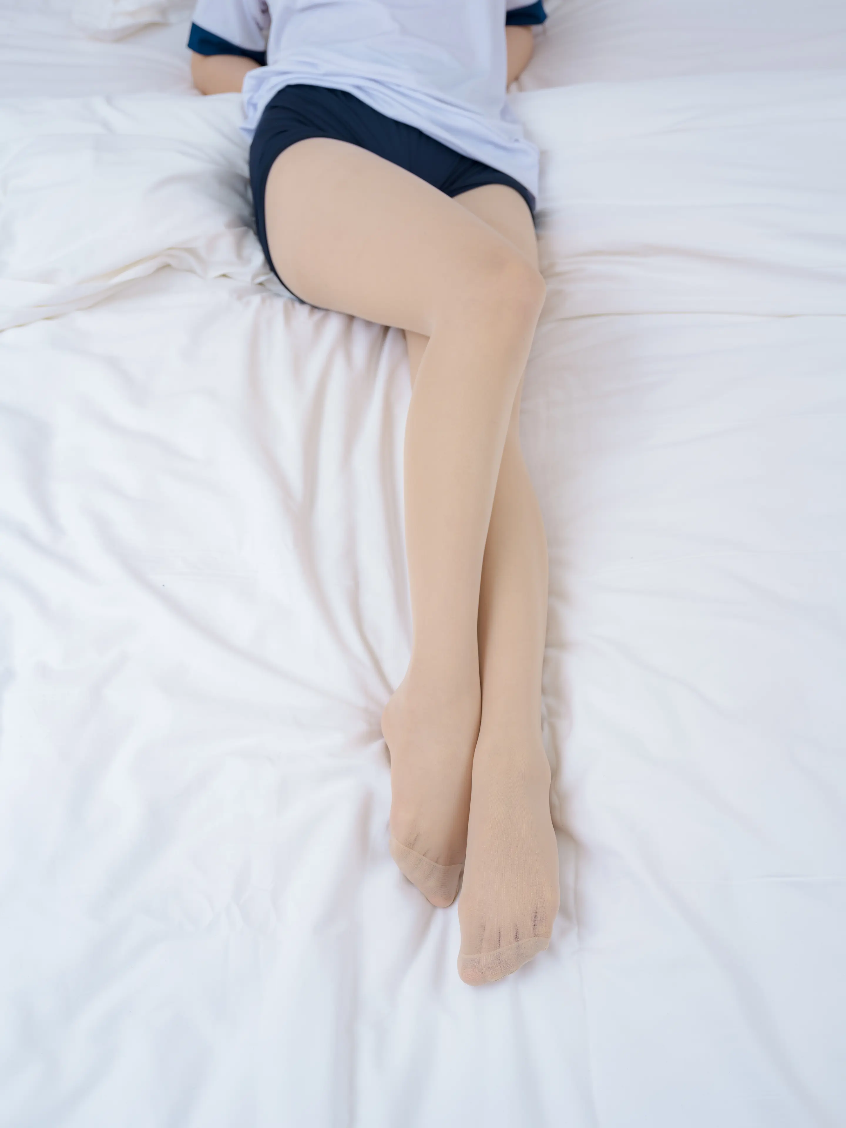 森萝财团 晴涩 01E 晴瑟 [109P]