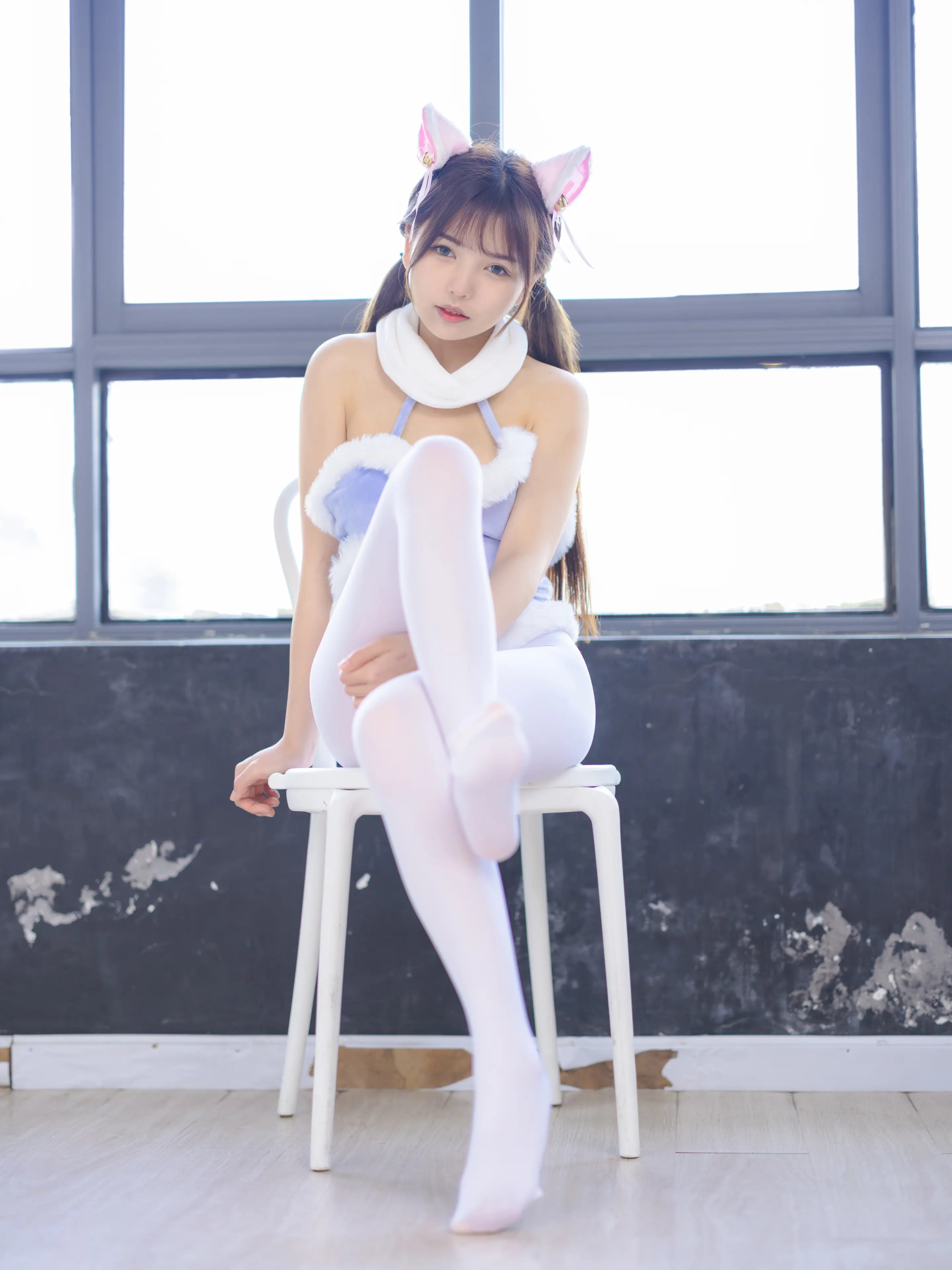 森萝财团 晴涩 02E [96P]