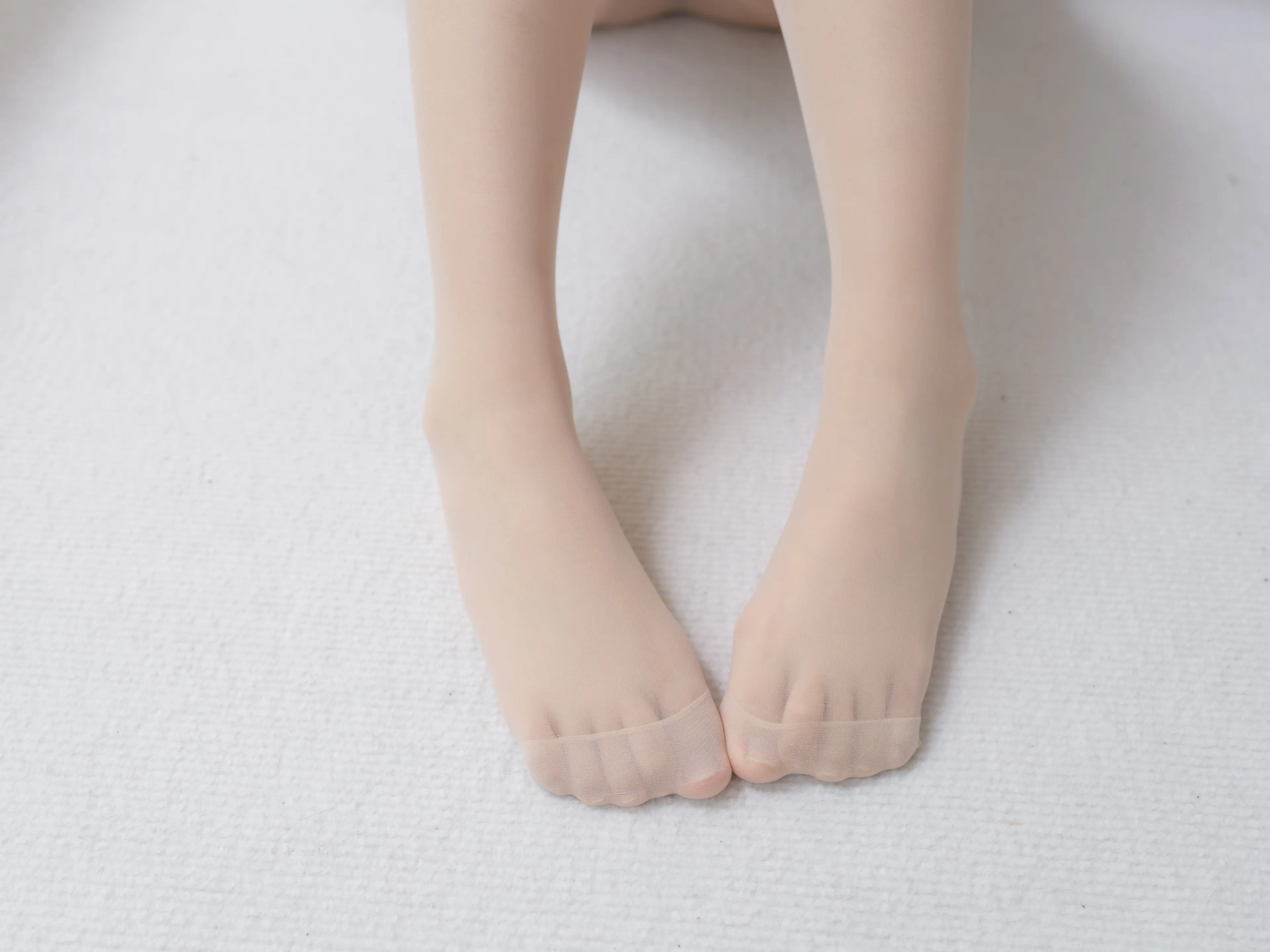 森萝财团 晴涩 04E [112P]