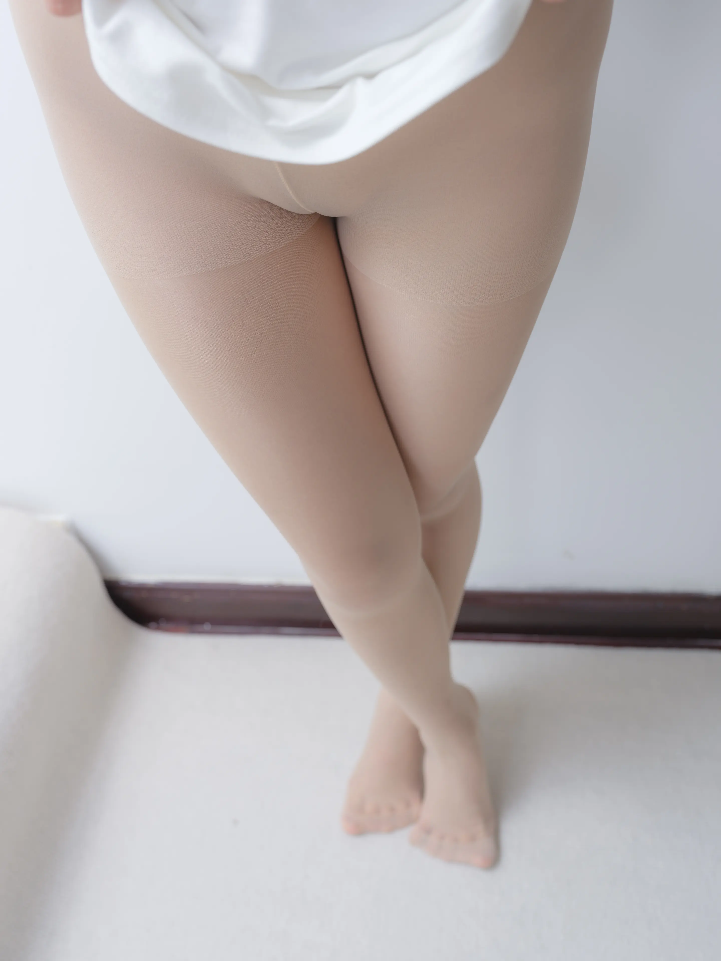 森萝财团 晴涩 04E [112P]