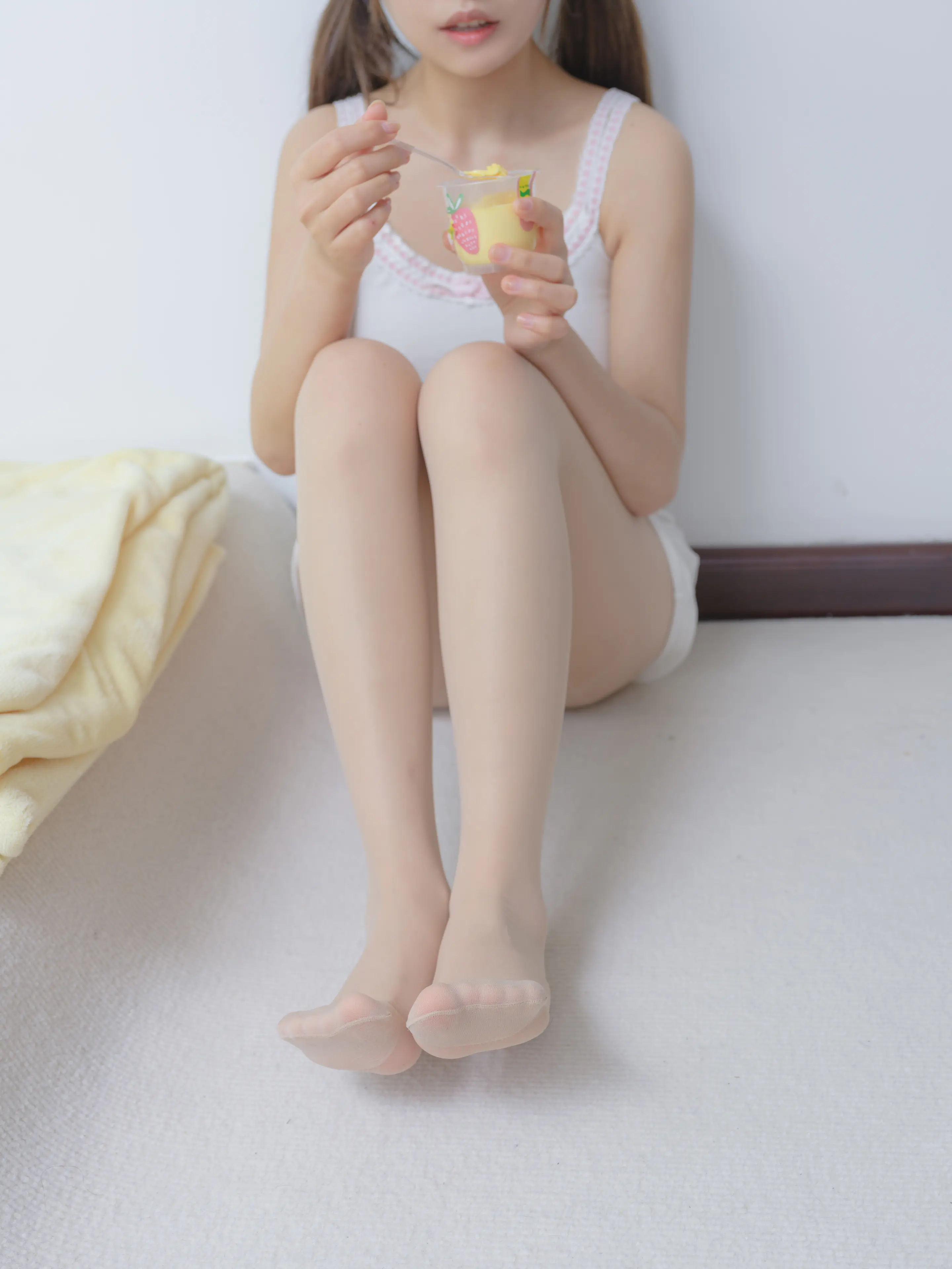 森萝财团 晴涩 04E [112P]