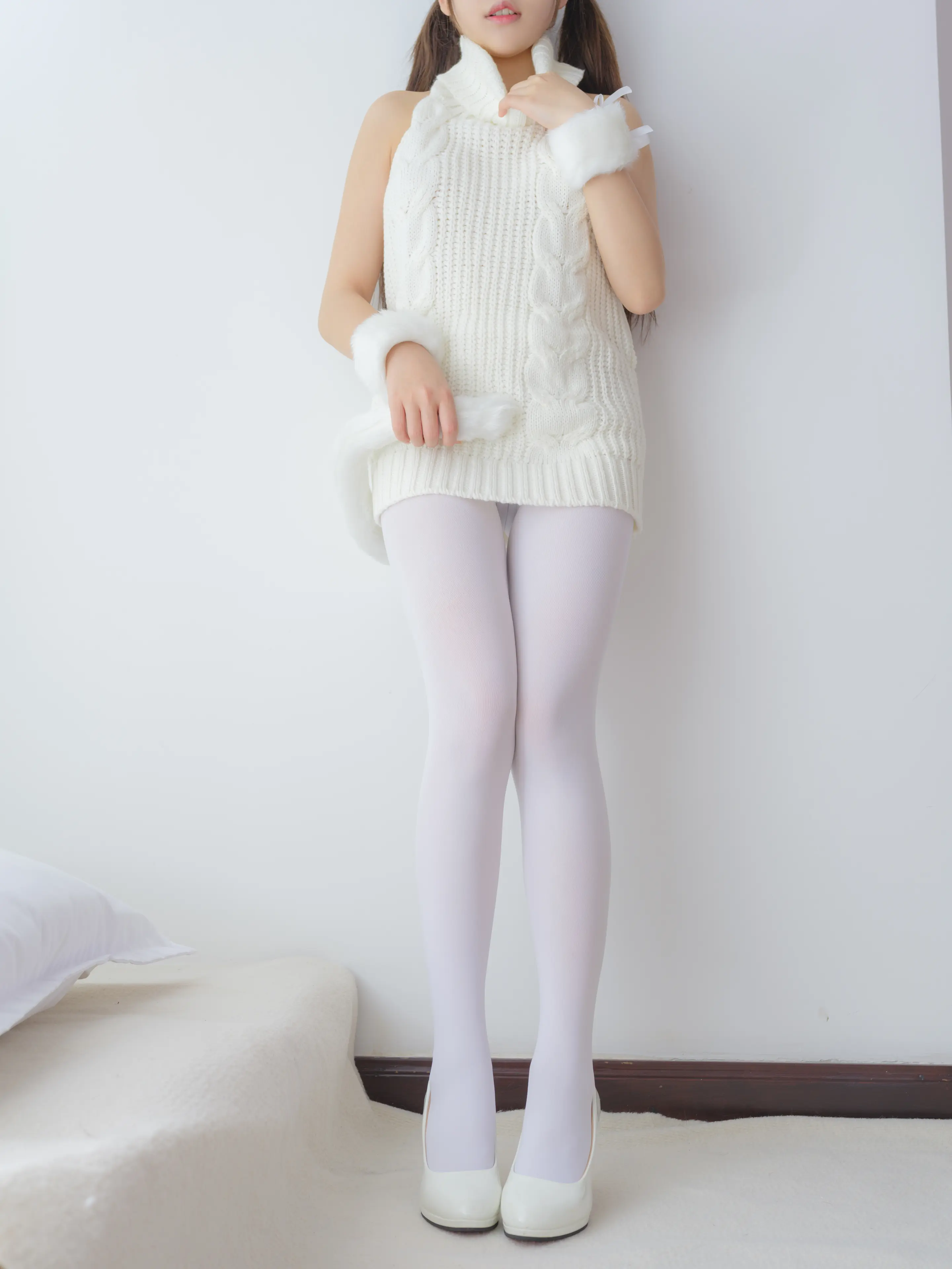 森萝财团 晴涩 05E [109P]