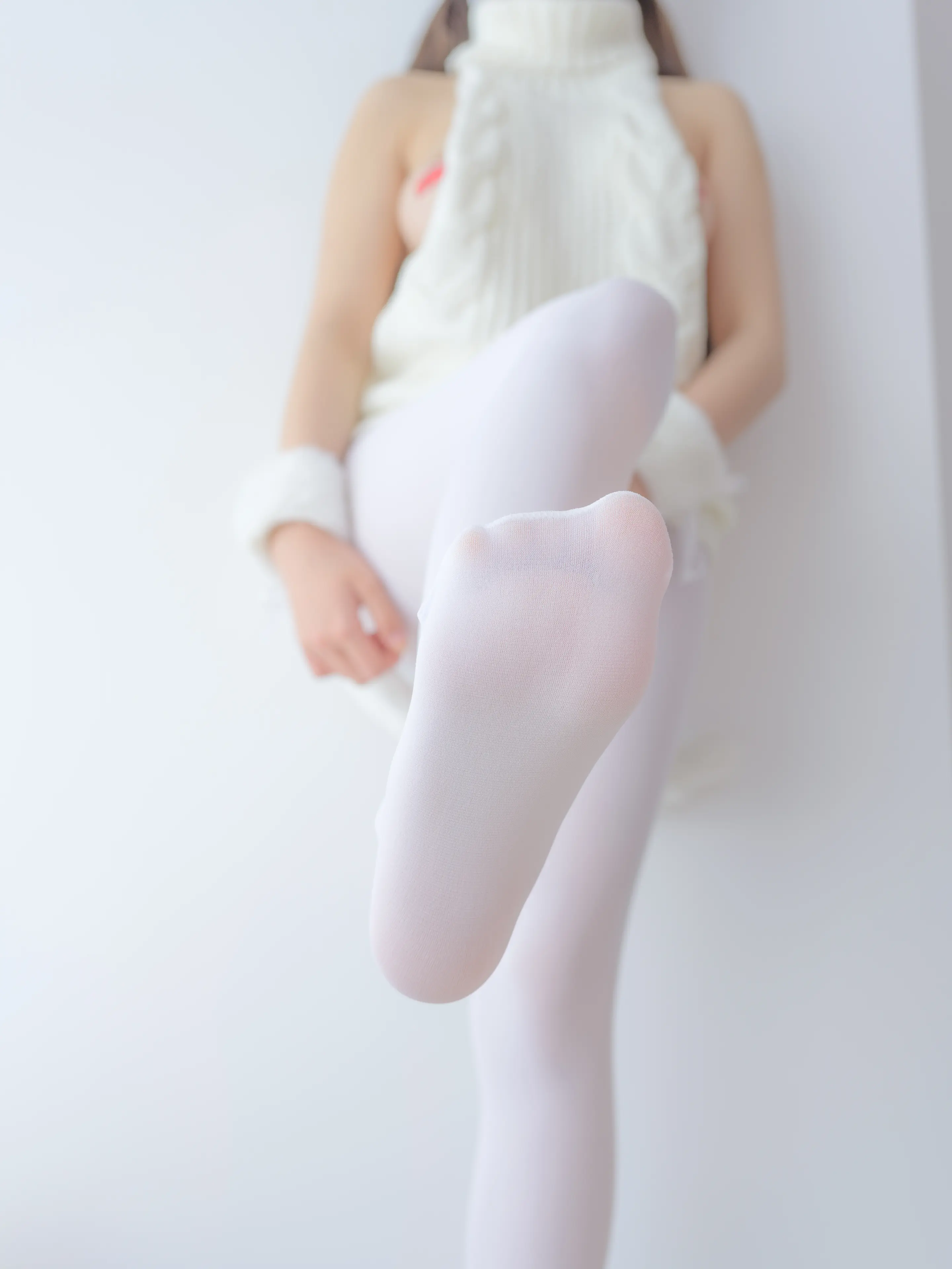 森萝财团 晴涩 05E [109P]