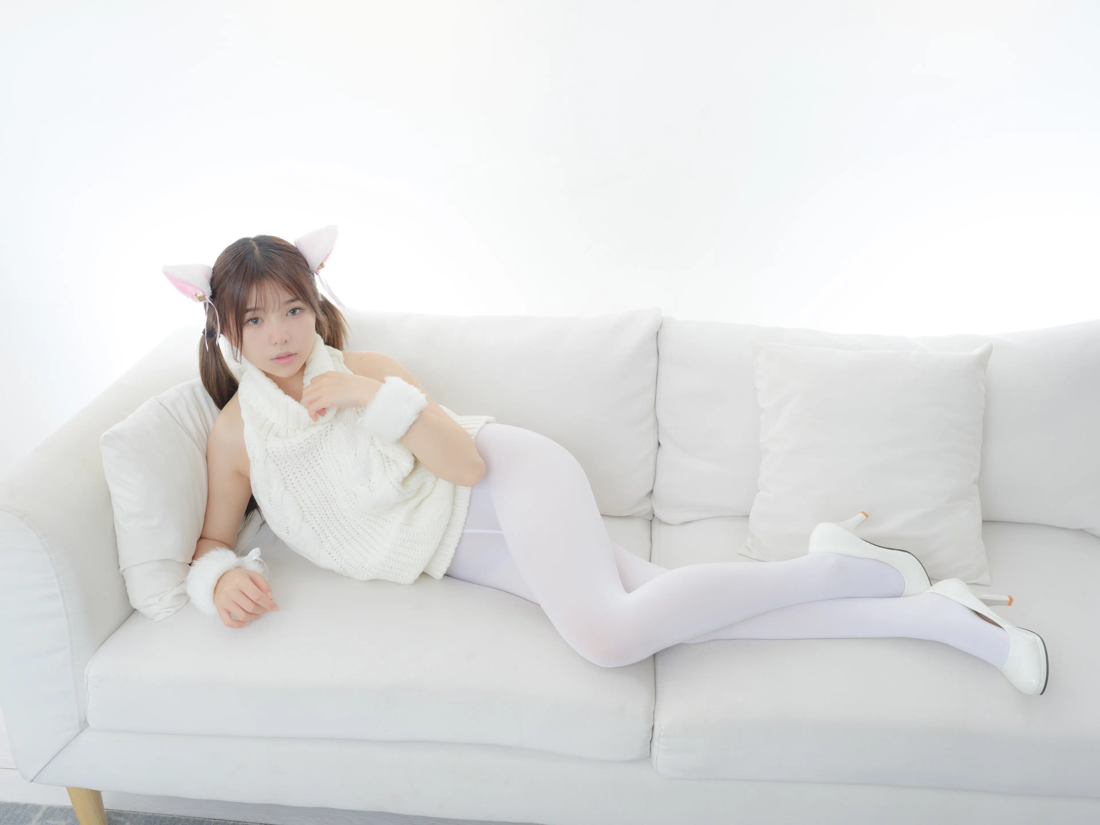 森萝财团 晴涩 05E [109P]