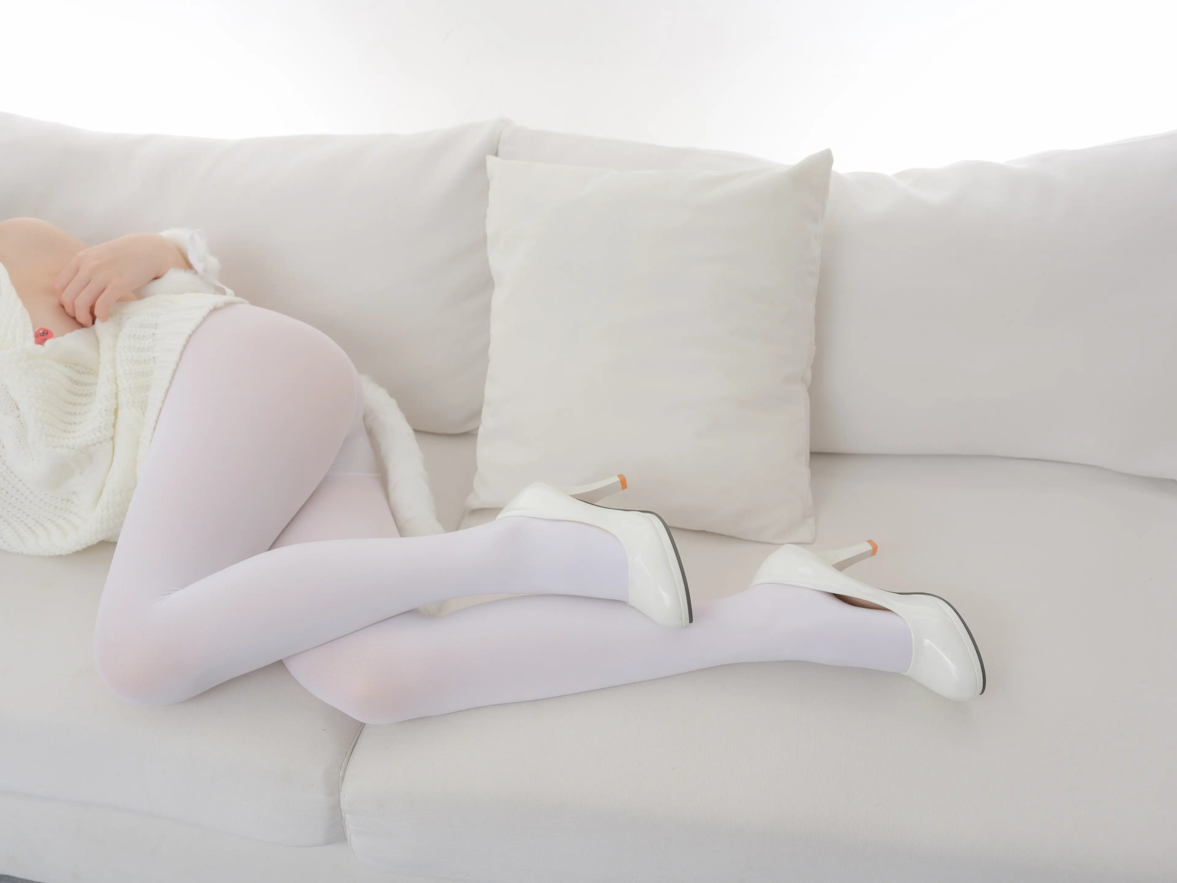 森萝财团 晴涩 05E [109P]