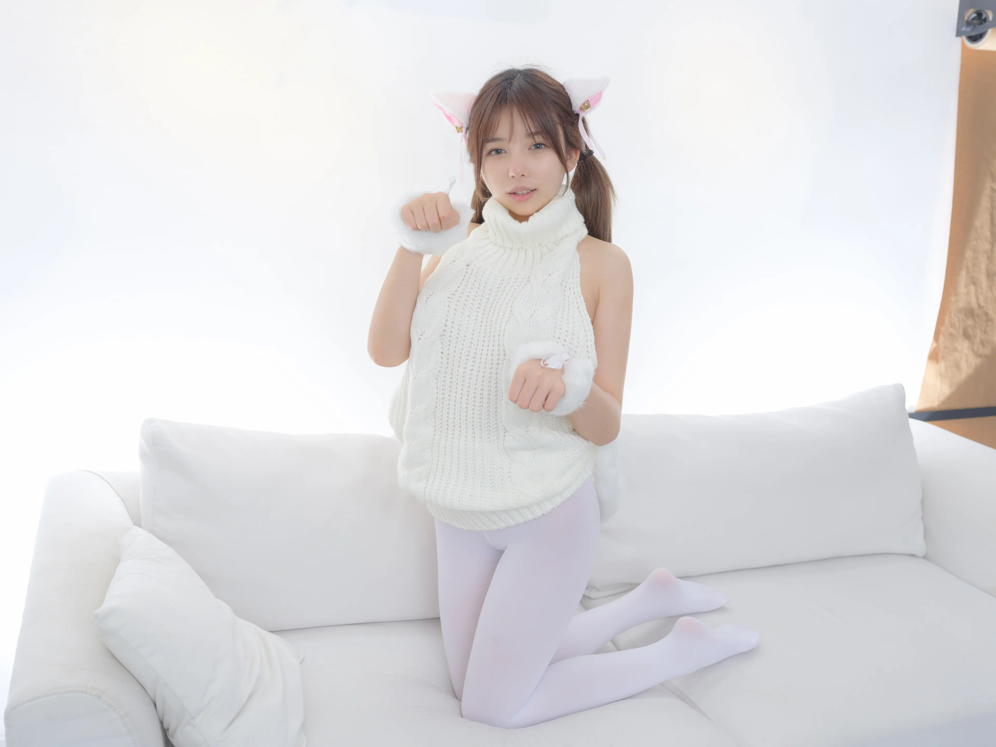 森萝财团 晴涩 05E [109P]