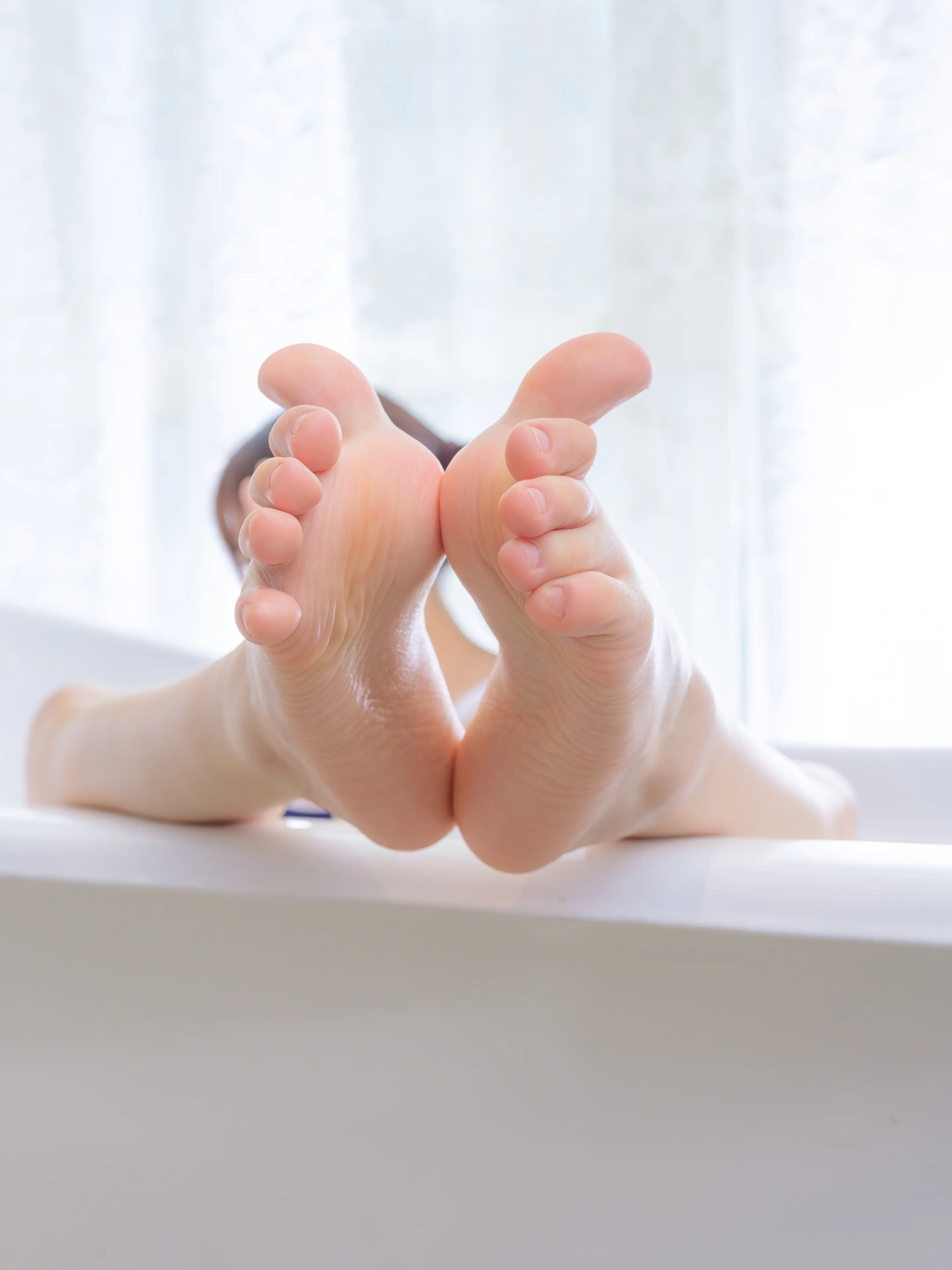 森萝财团 晴涩 06E [108P]