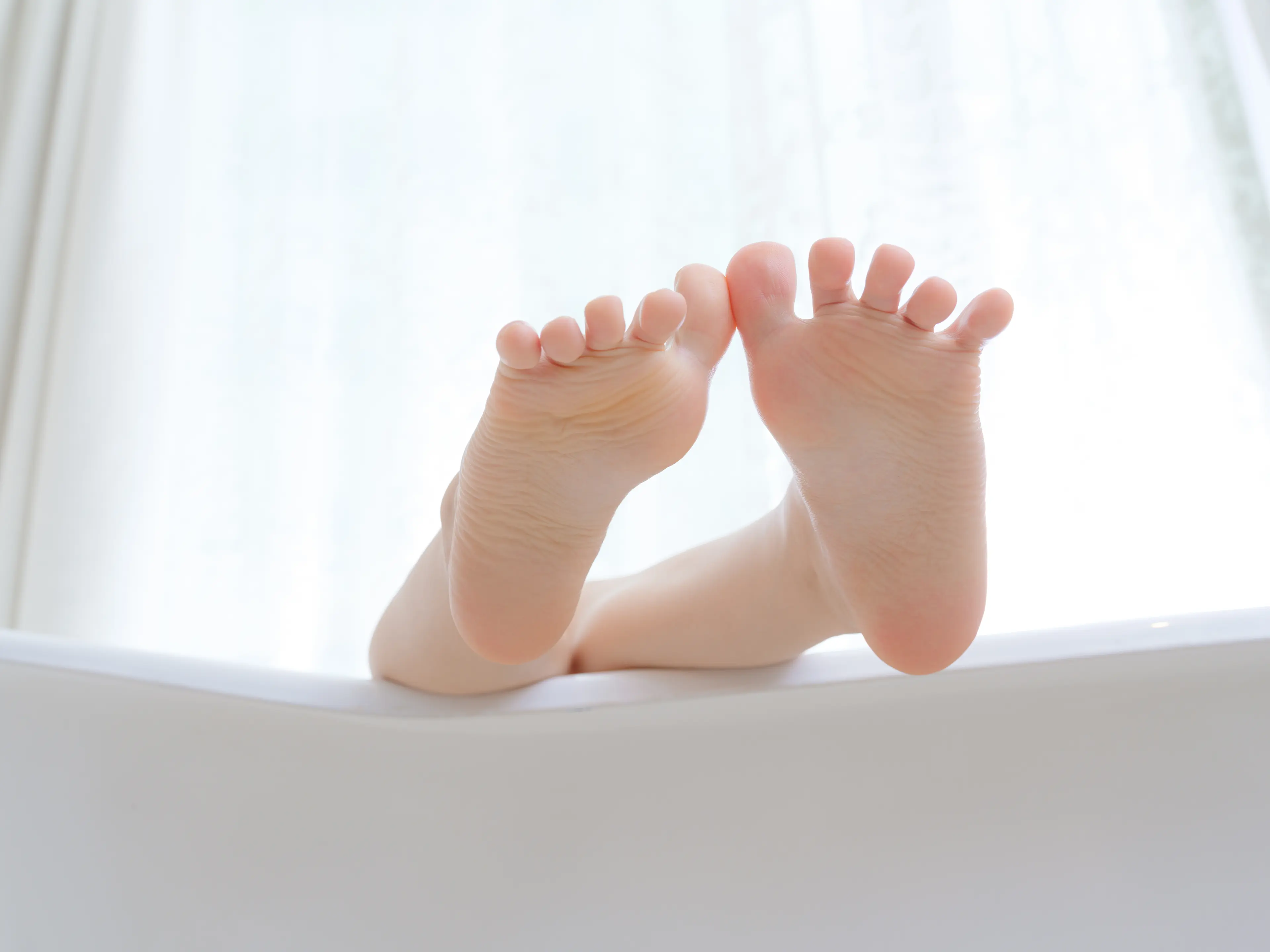 森萝财团 晴涩 06E [108P]