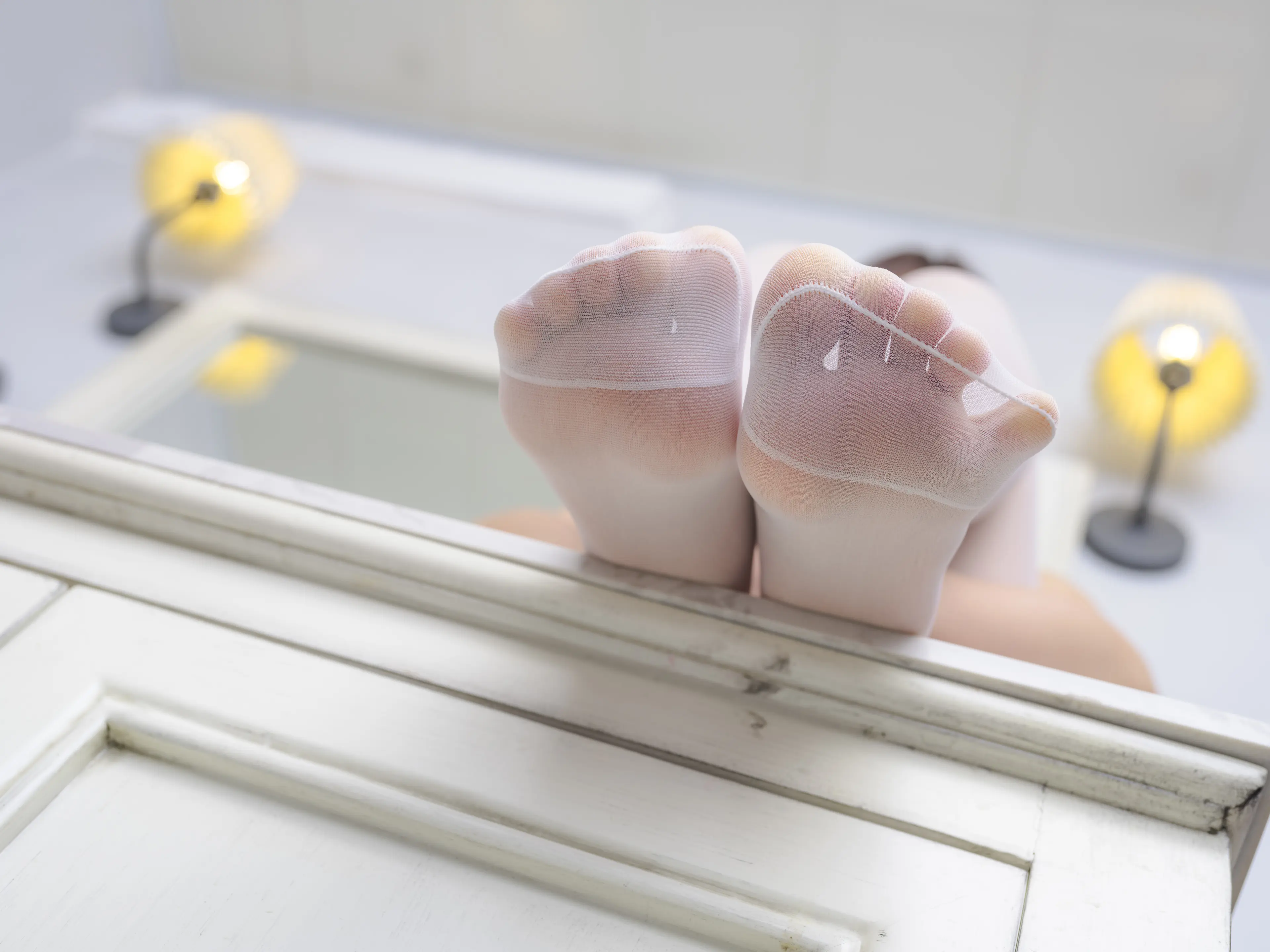 森萝财团 晴涩 07E [97P]