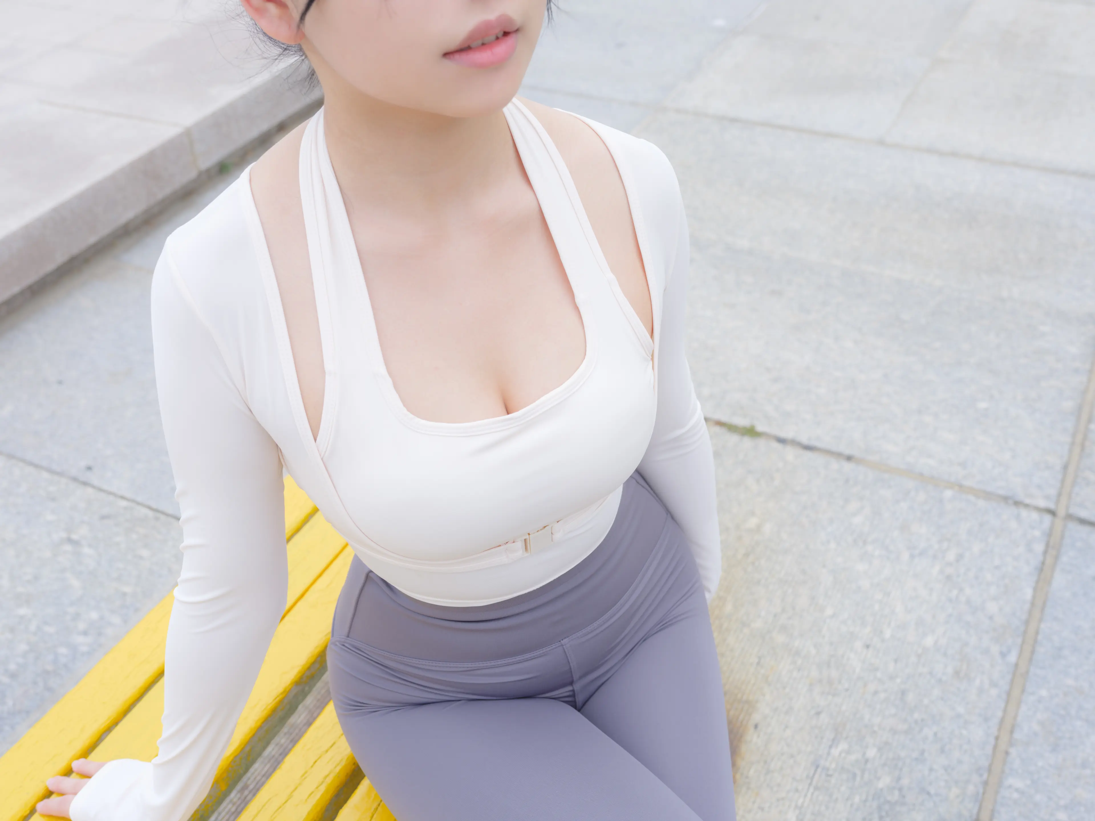 森萝财团 晴涩 11E [104P]