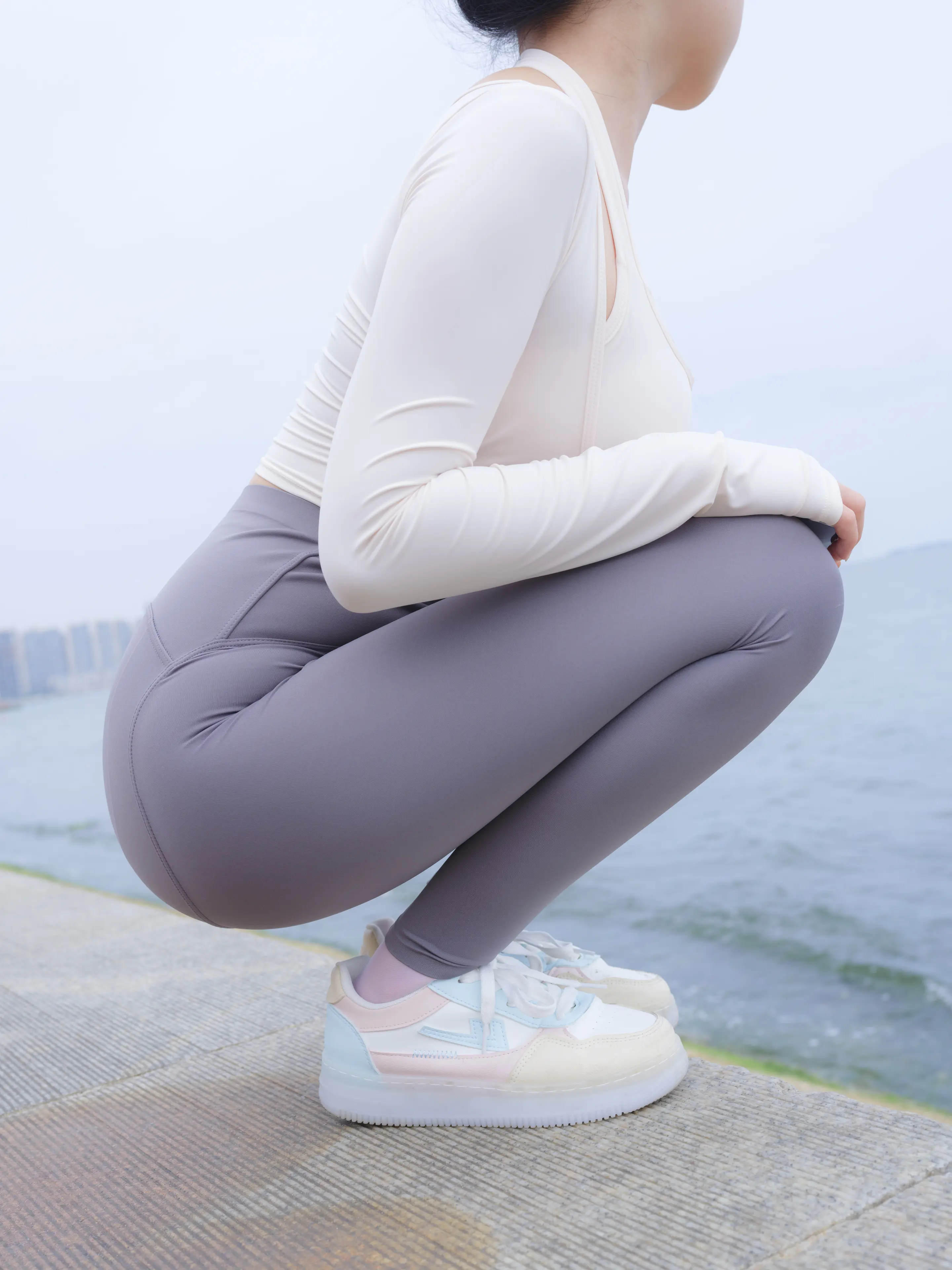 森萝财团 晴涩 11E [104P]