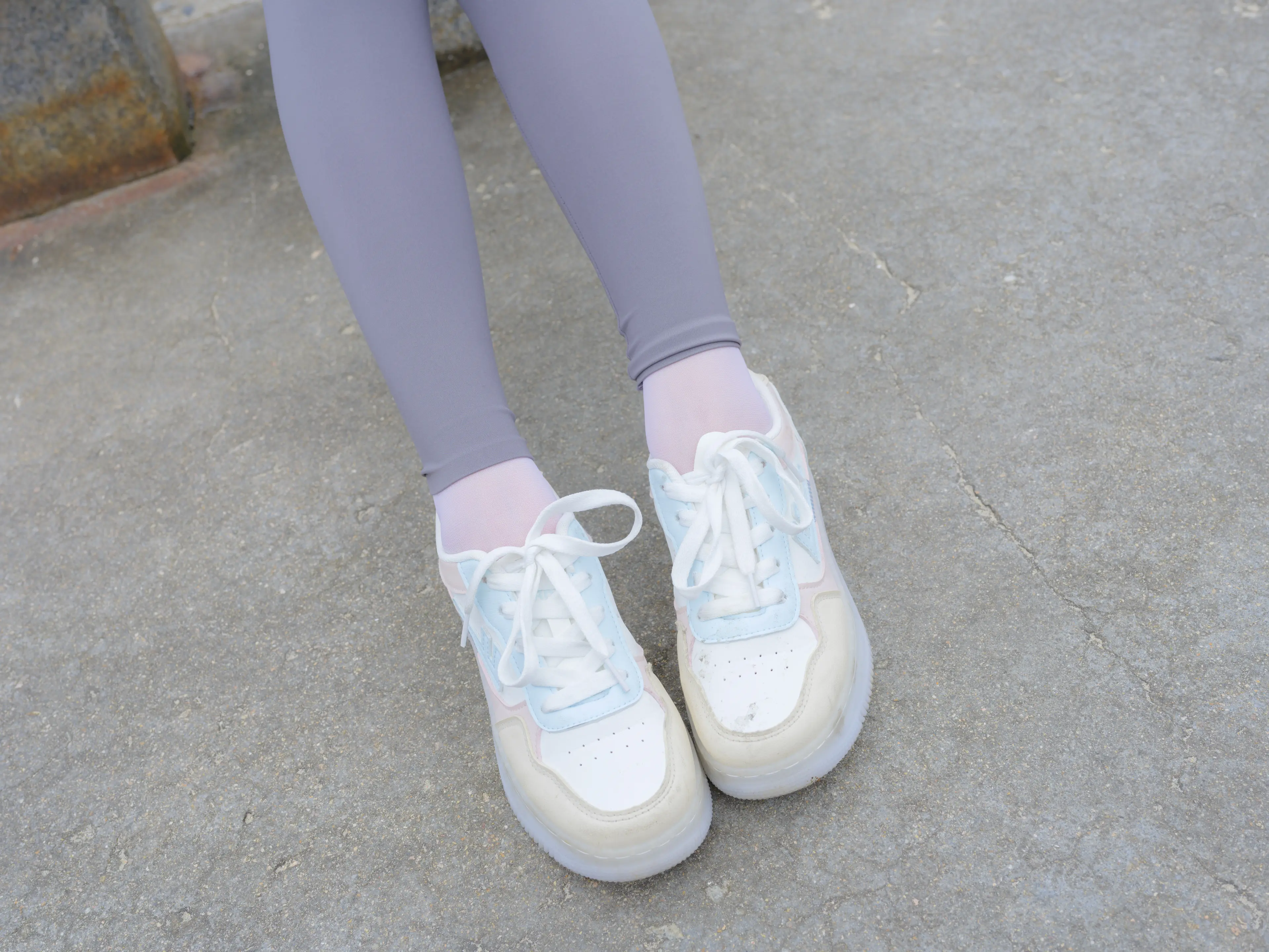 森萝财团 晴涩 11E [104P]