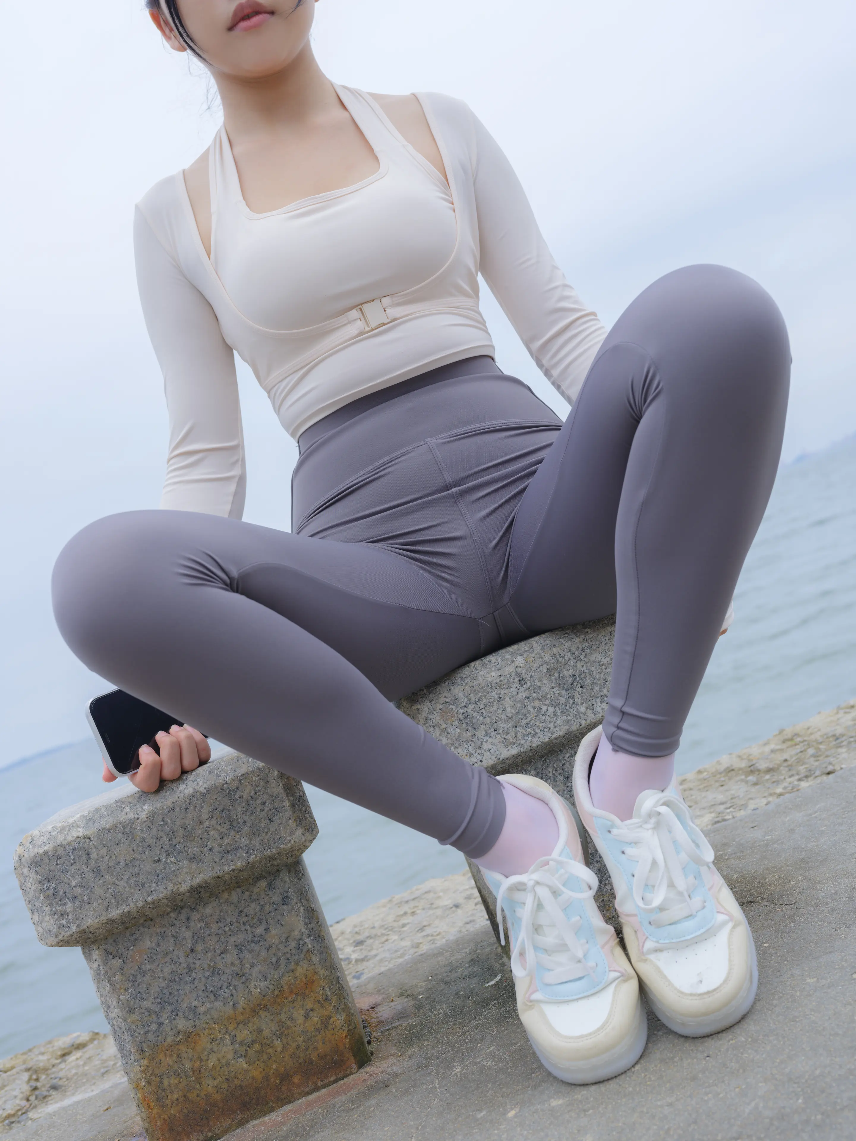 森萝财团 晴涩 11E [104P]