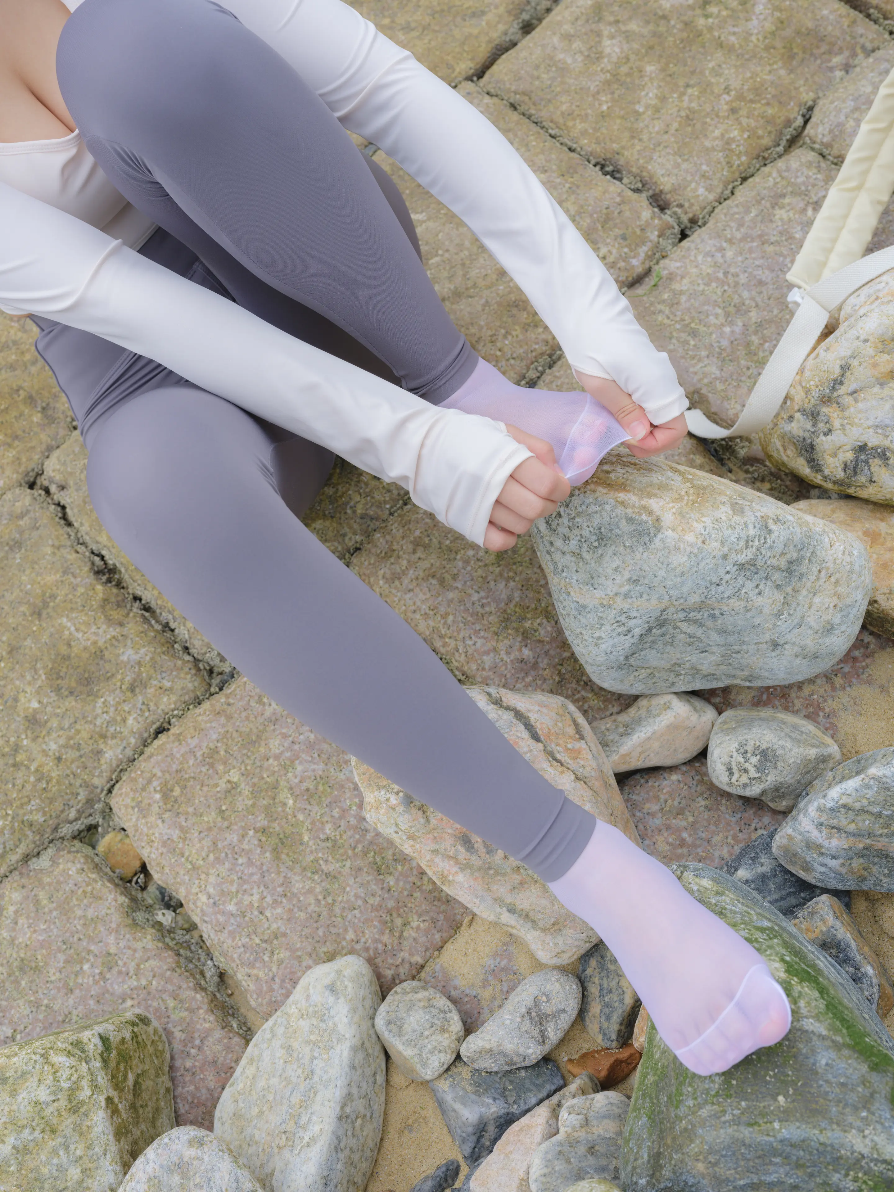 森萝财团 晴涩 11E [104P]