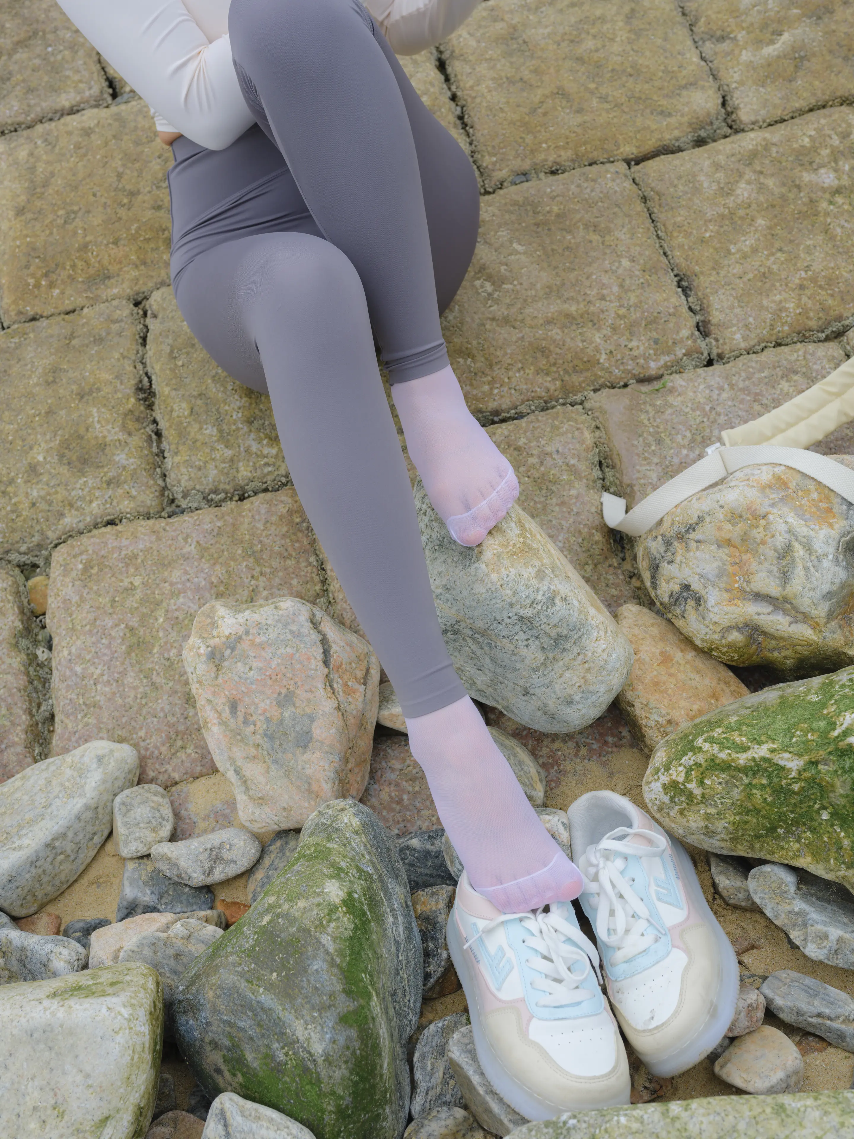 森萝财团 晴涩 11E [104P]