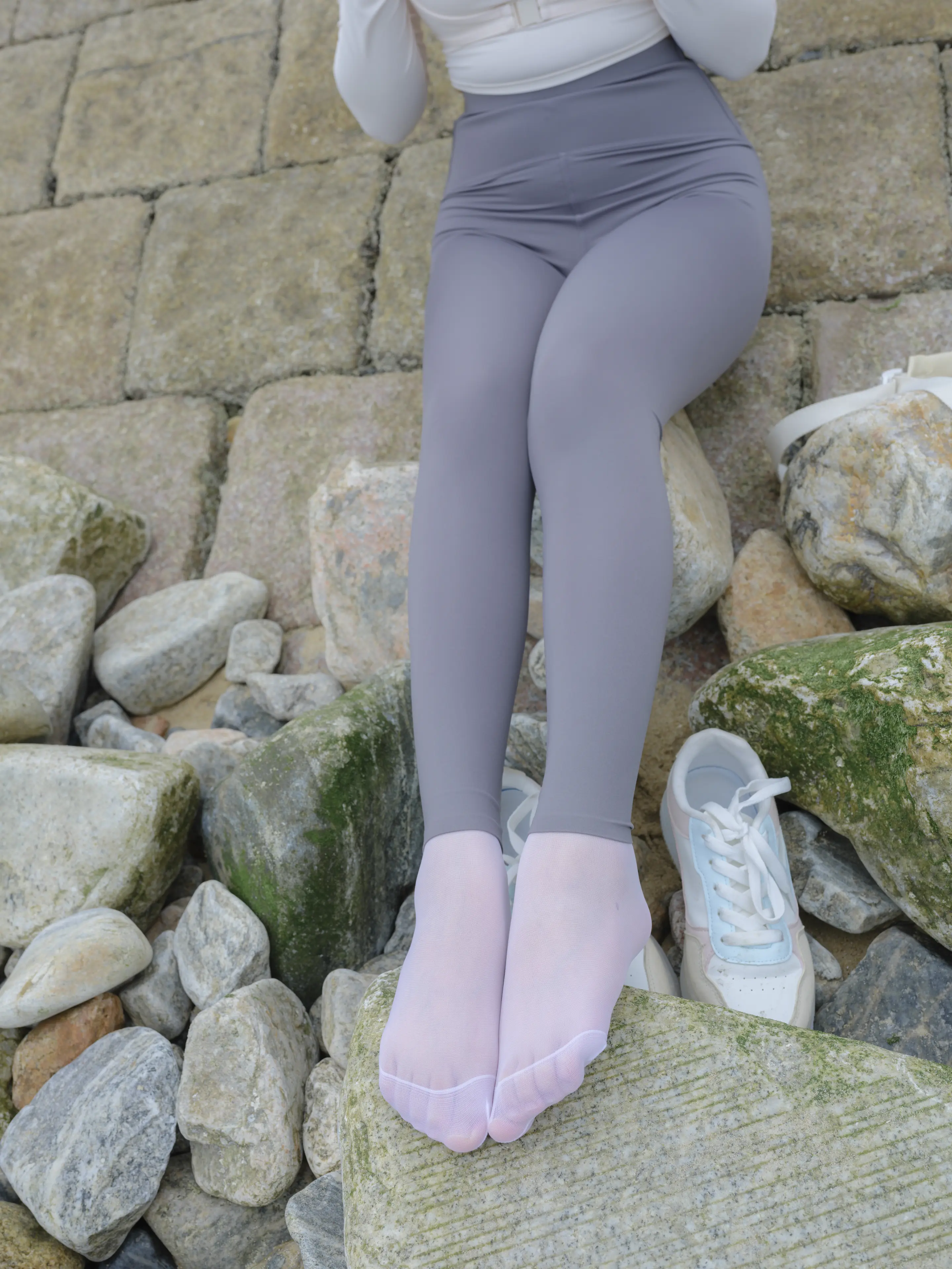 森萝财团 晴涩 11E [104P]