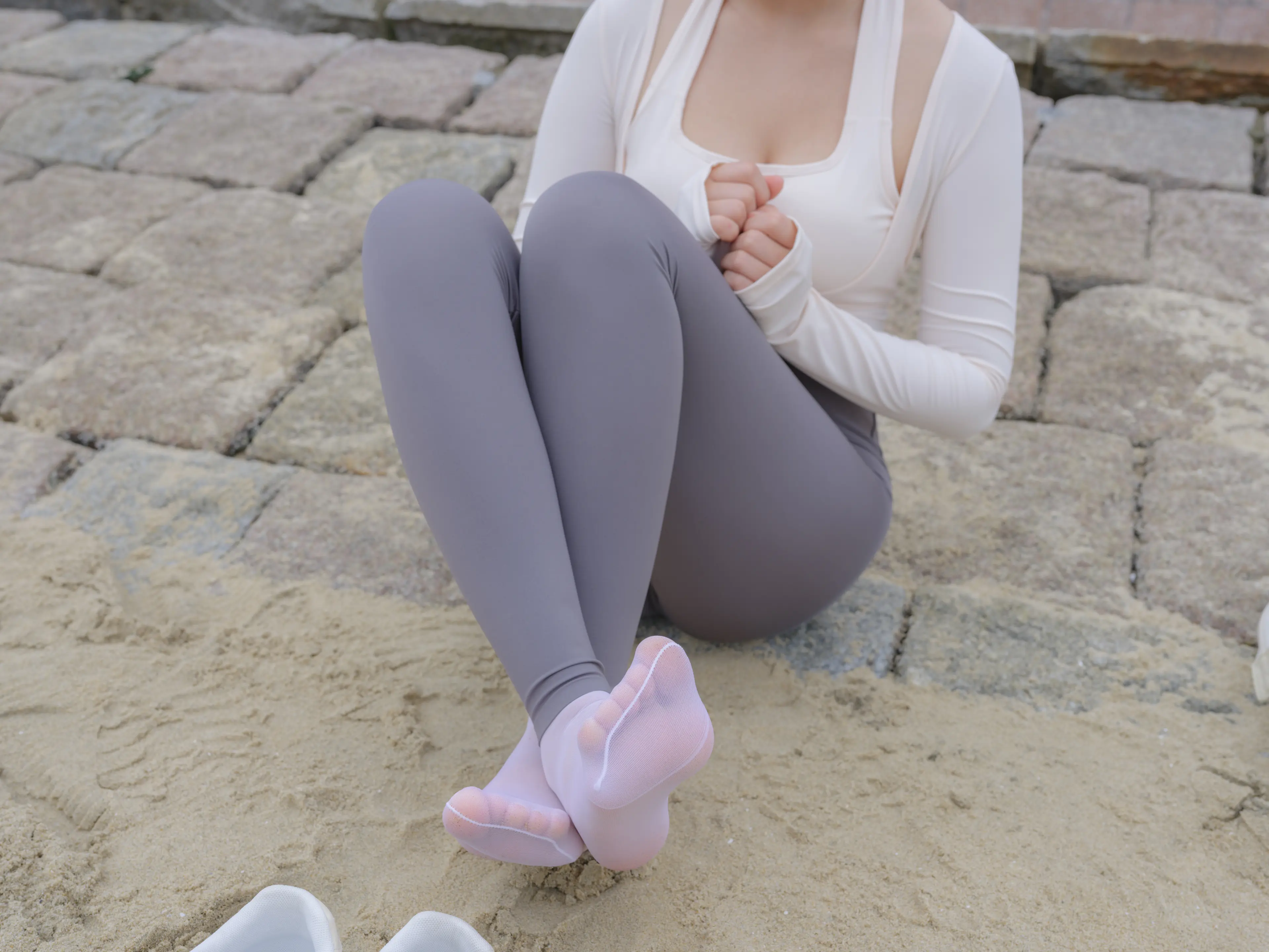 森萝财团 晴涩 11E [104P]