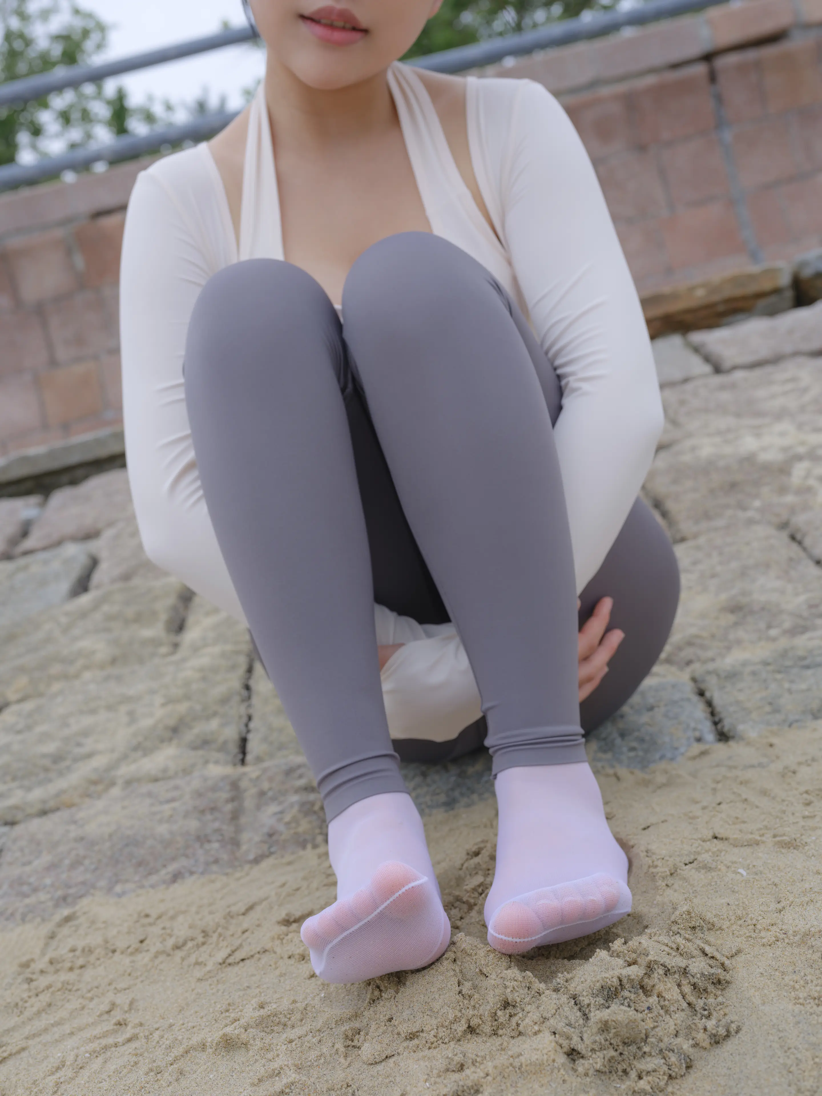 森萝财团 晴涩 11E [104P]