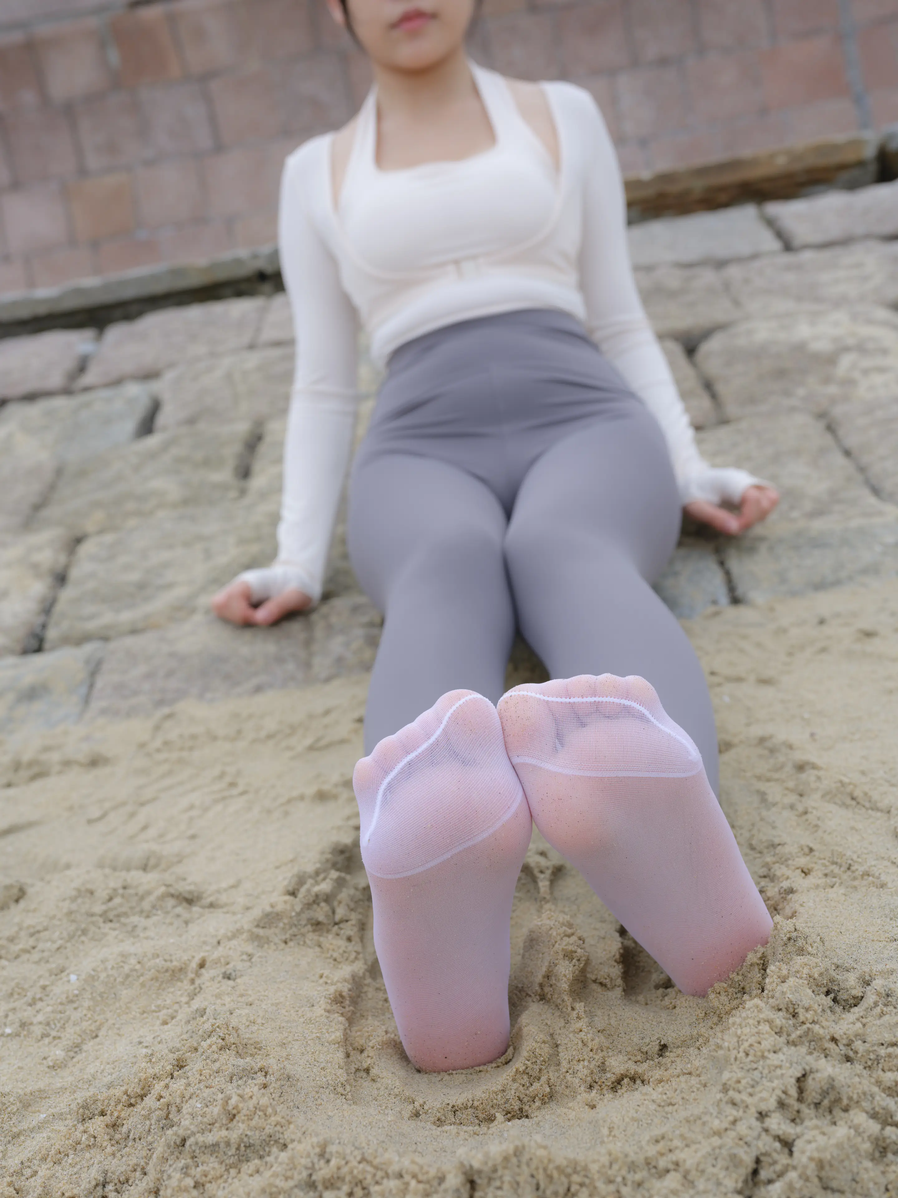 森萝财团 晴涩 11E [104P]