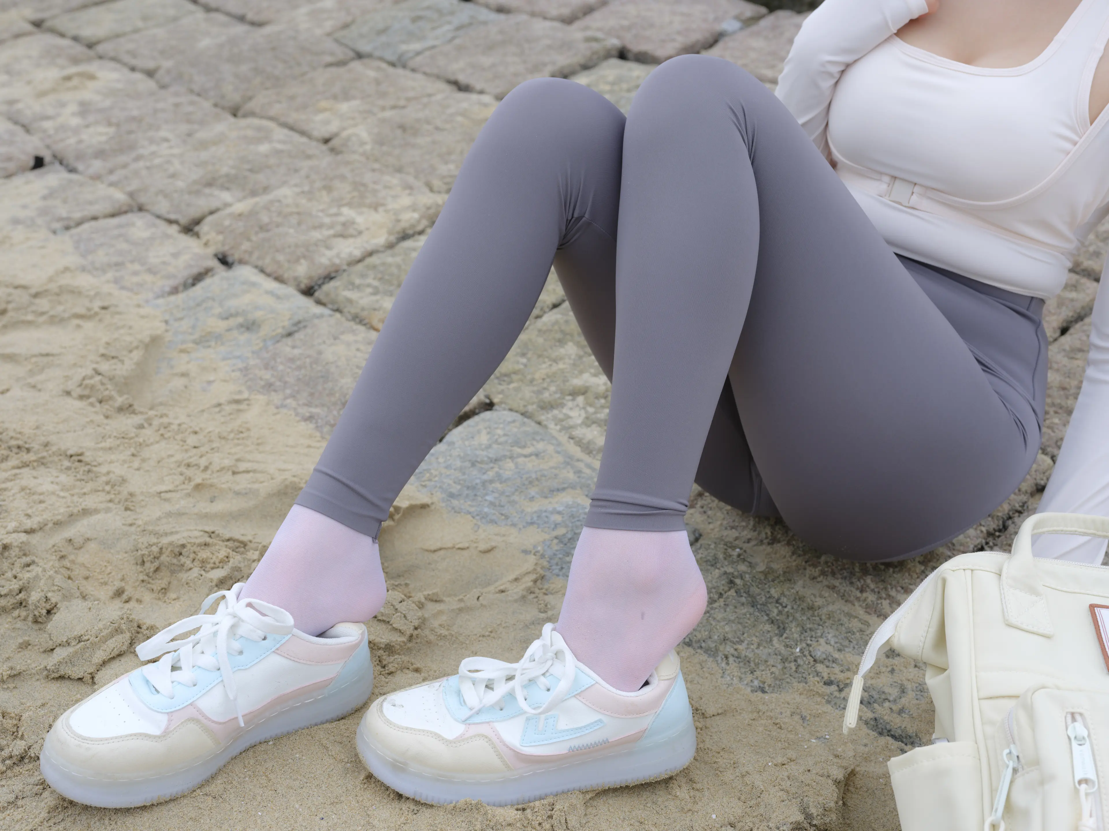 森萝财团 晴涩 11E [104P]