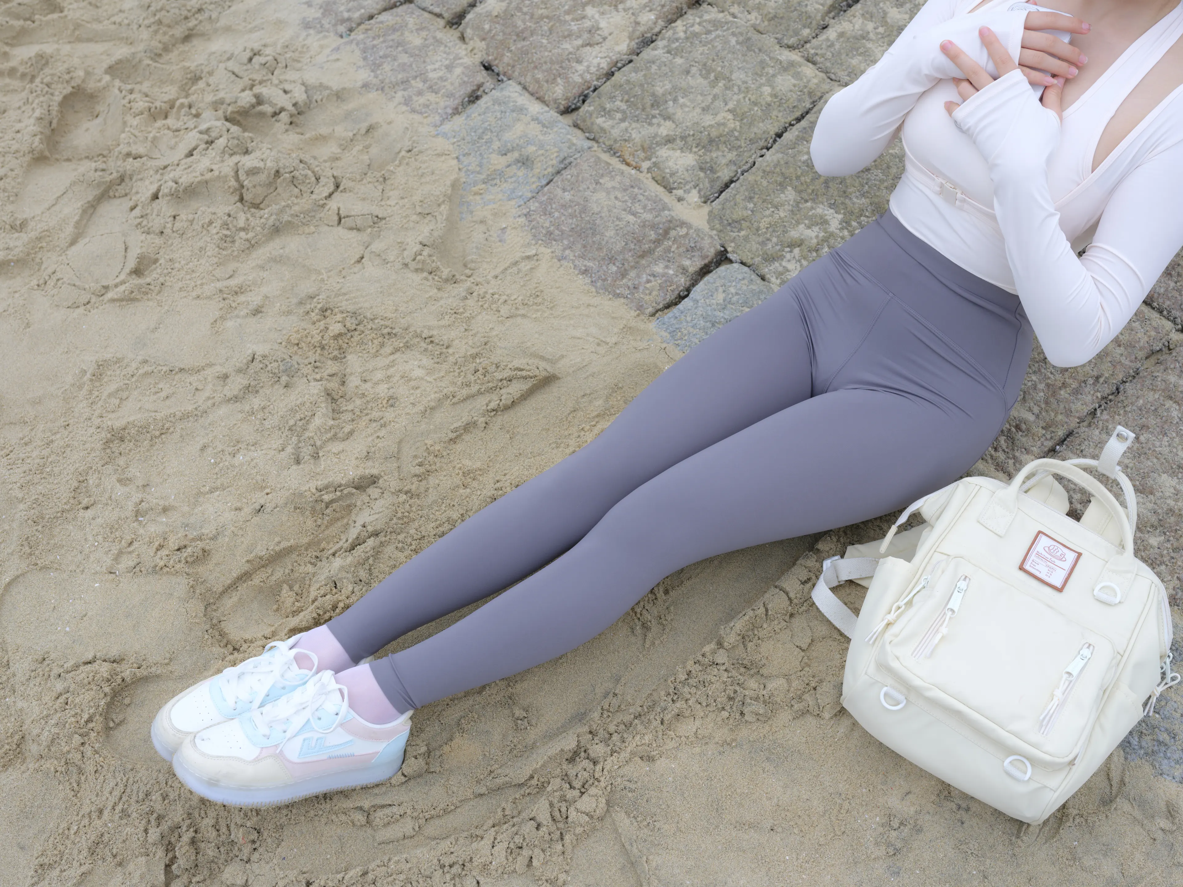 森萝财团 晴涩 11E [104P]