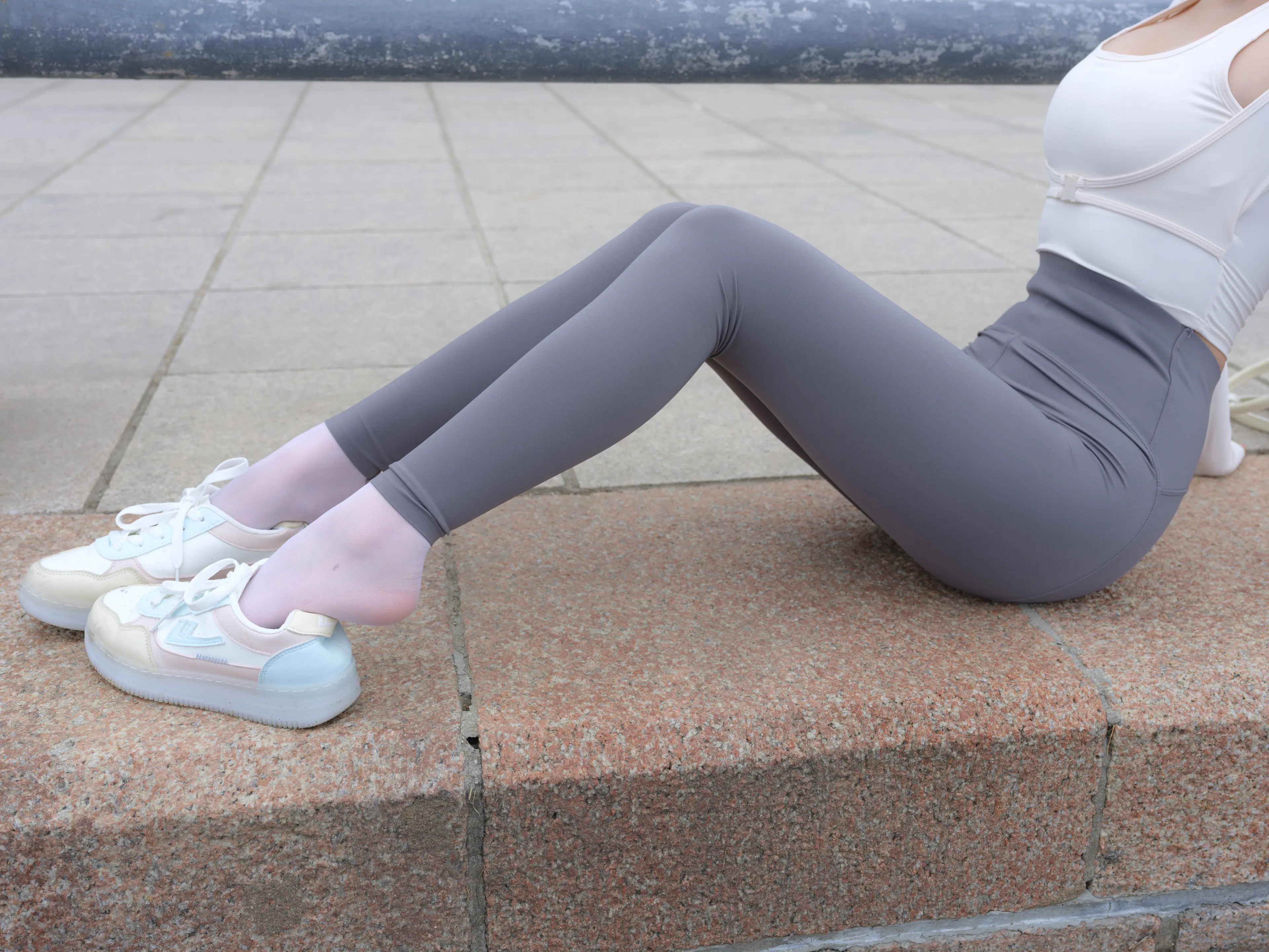 森萝财团 晴涩 11E [104P]