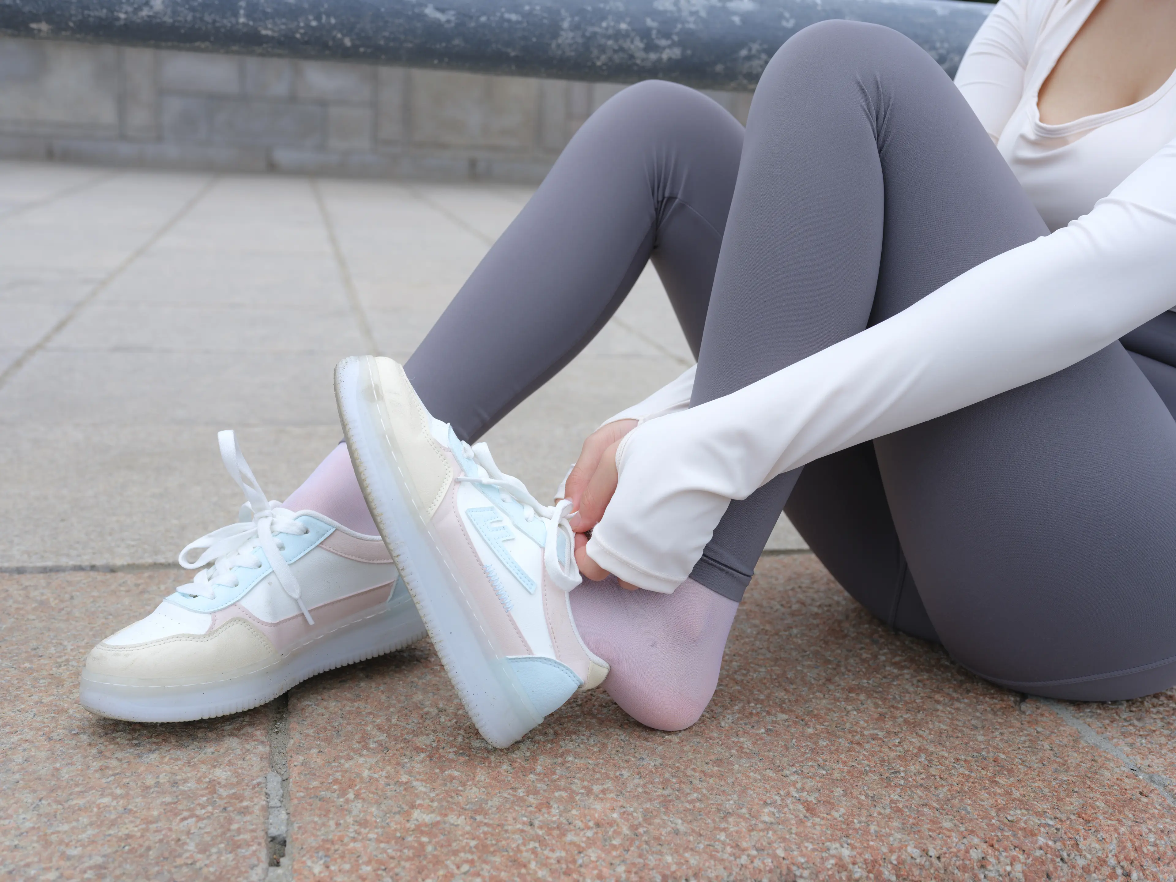 森萝财团 晴涩 11E [104P]