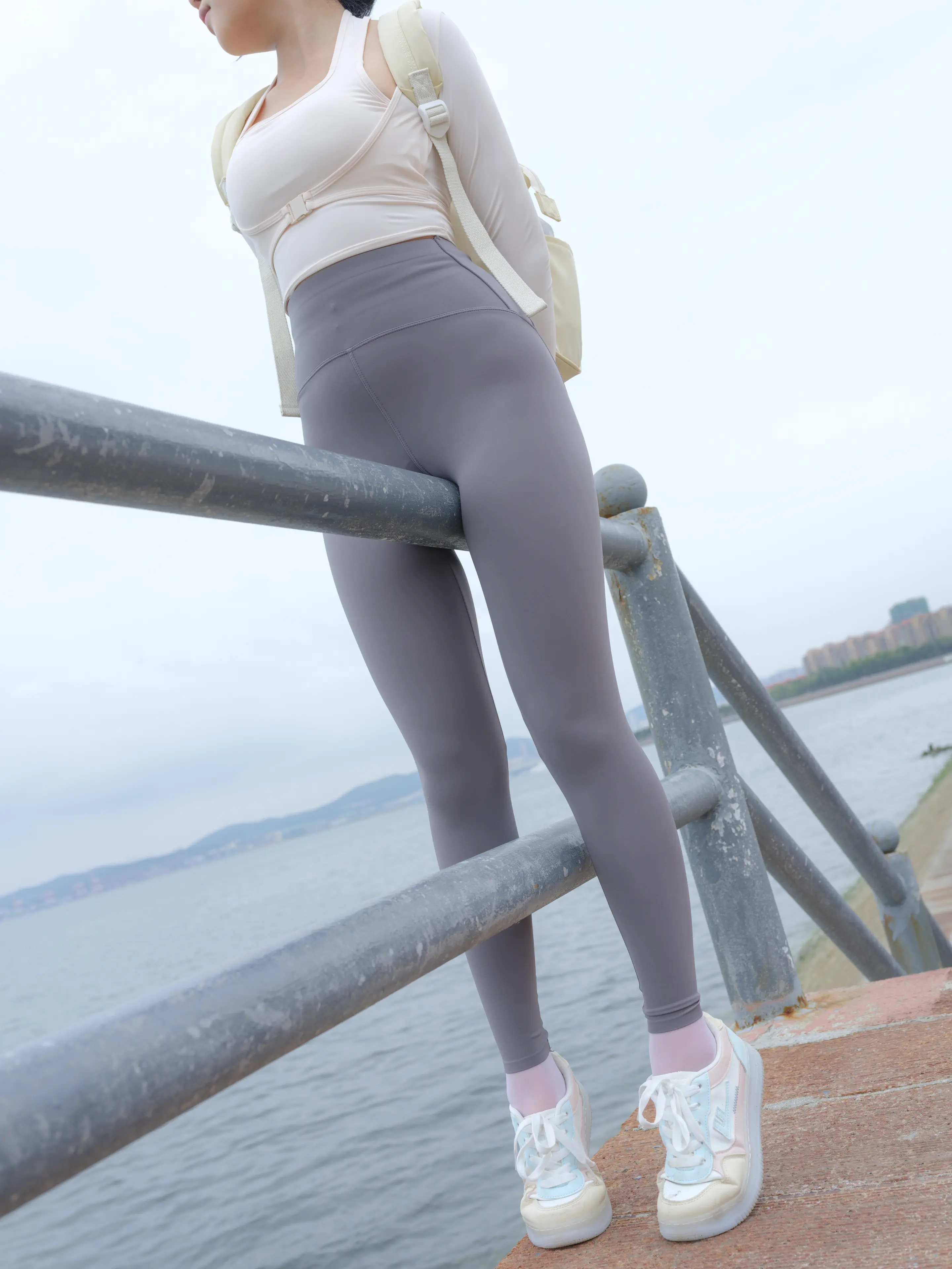 森萝财团 晴涩 11E [104P]