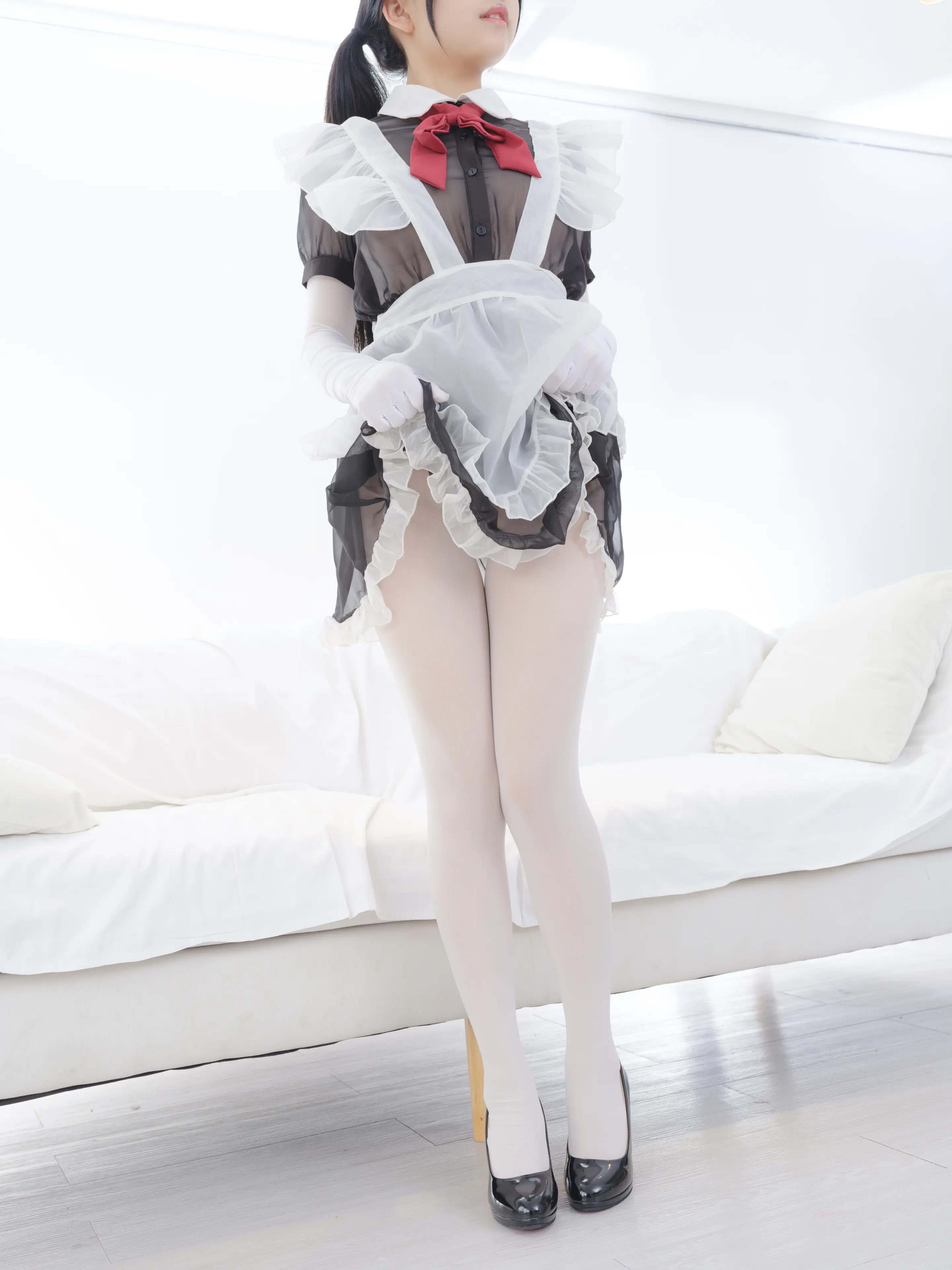 森萝财团 晴涩 12E [99P]