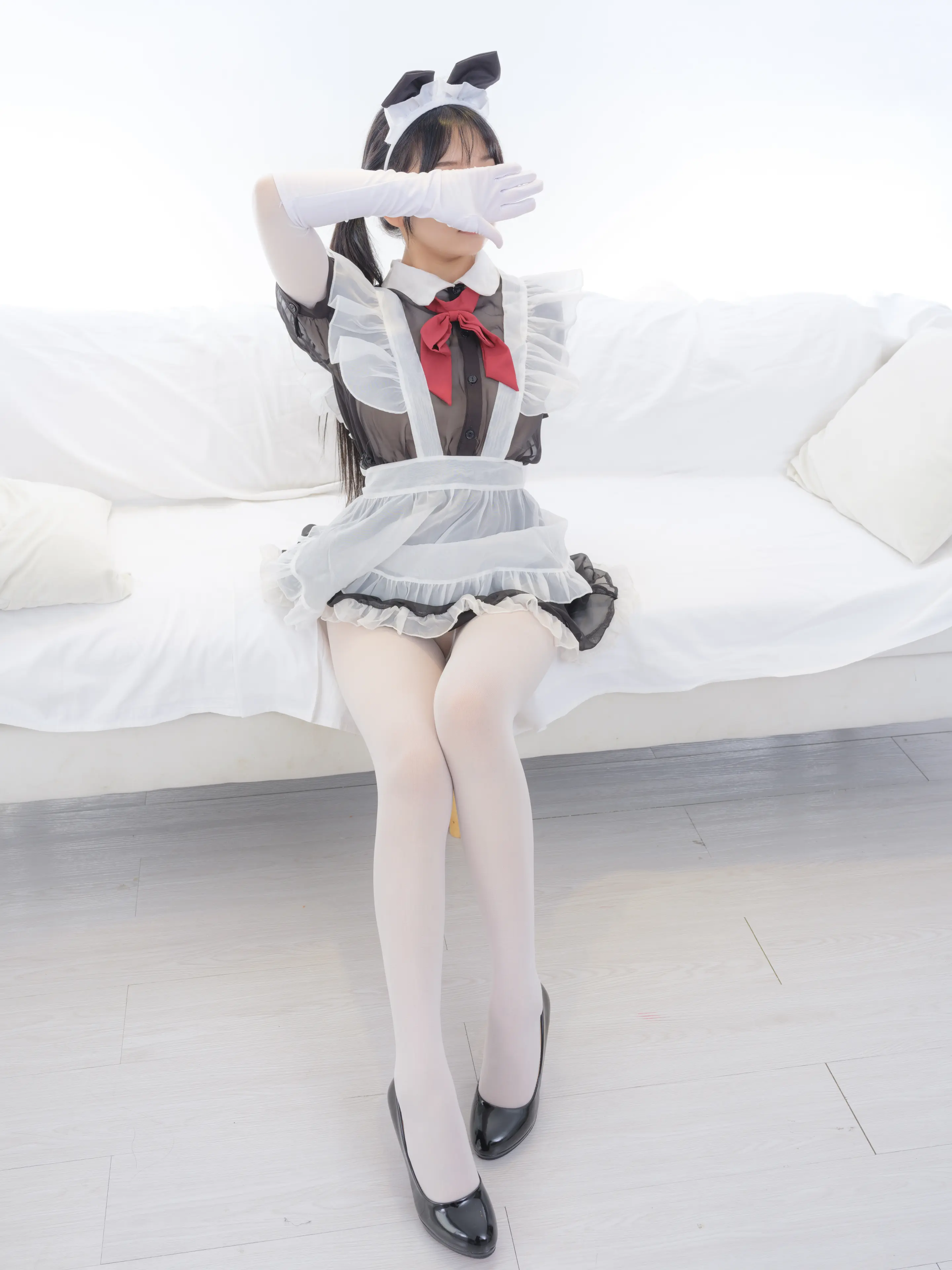 森萝财团 晴涩 12E [99P]