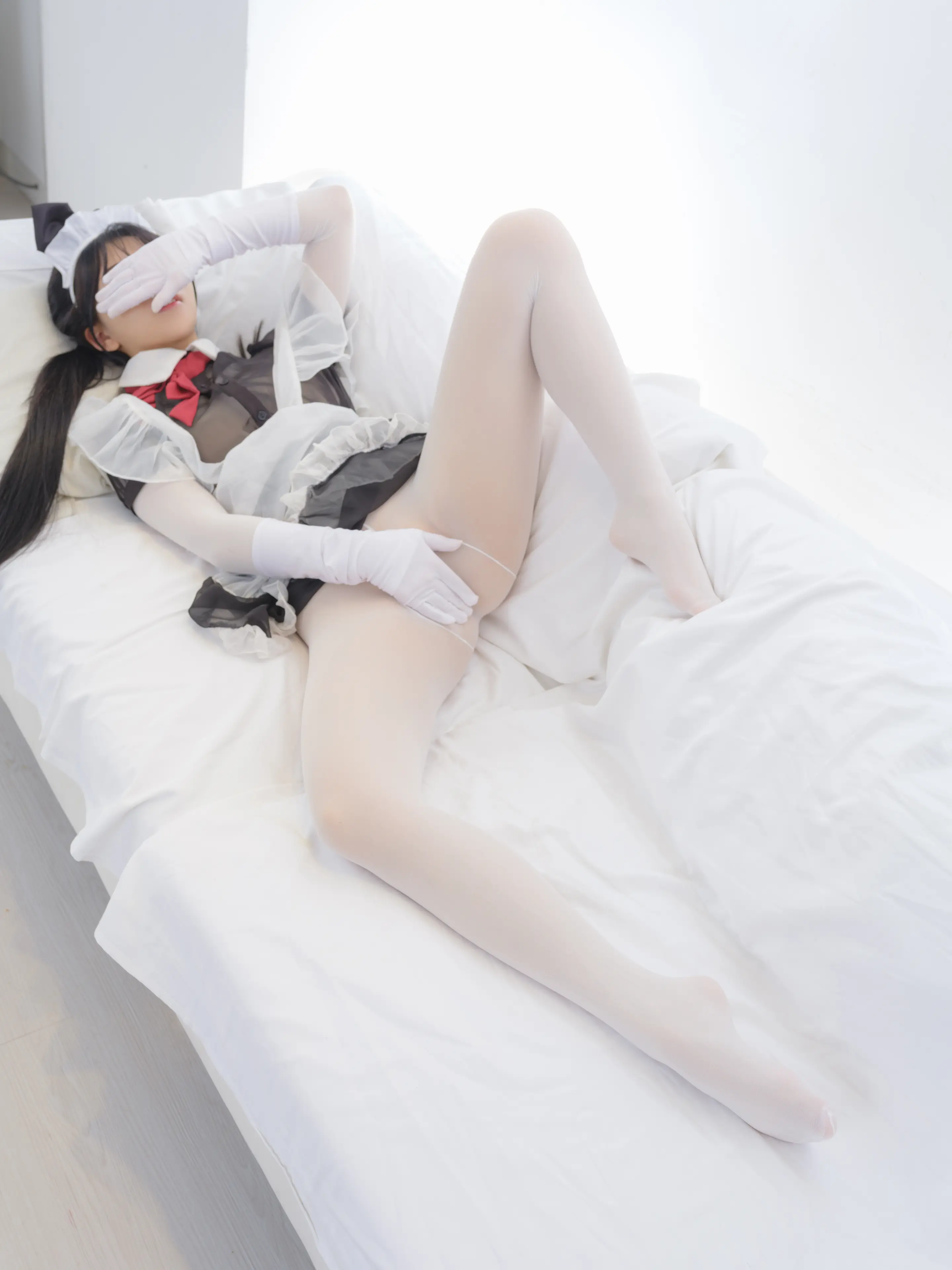 森萝财团 晴涩 12E [99P]