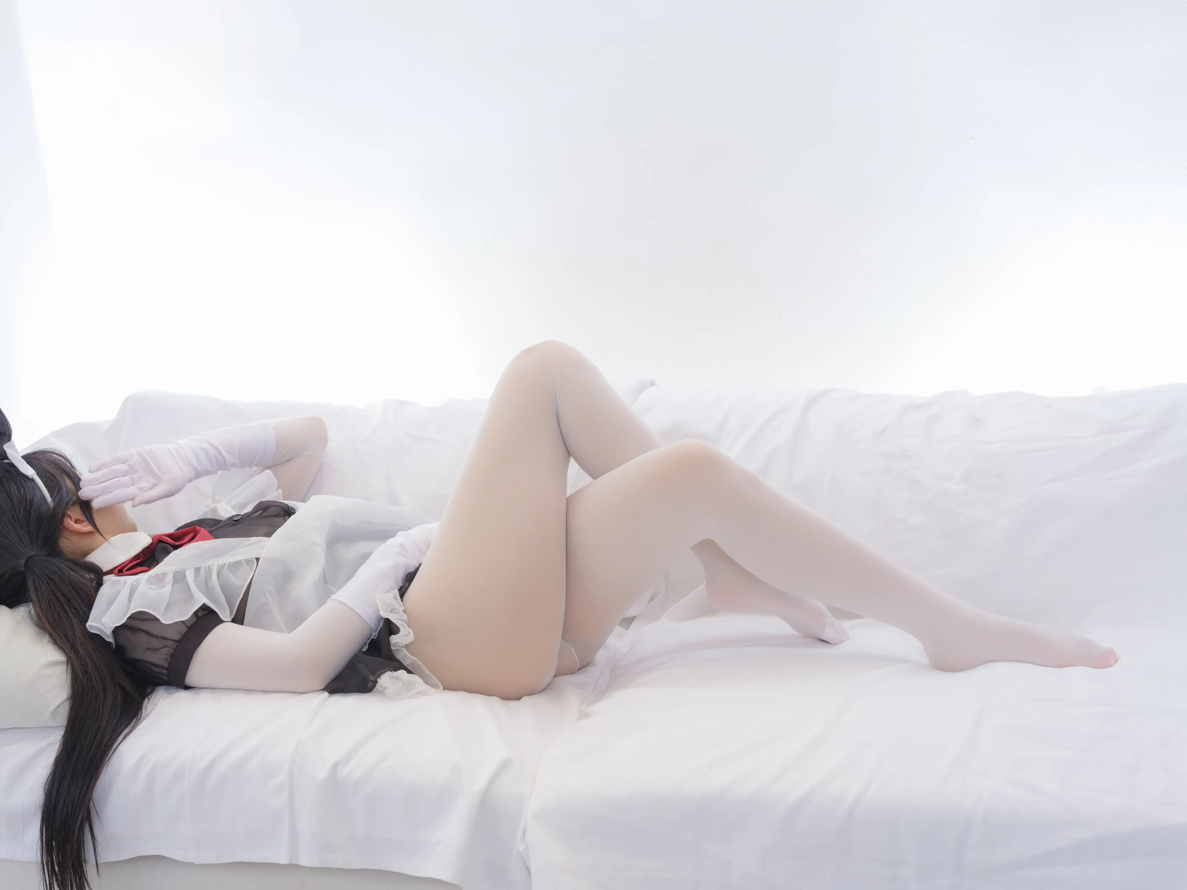 森萝财团 晴涩 12E [99P]