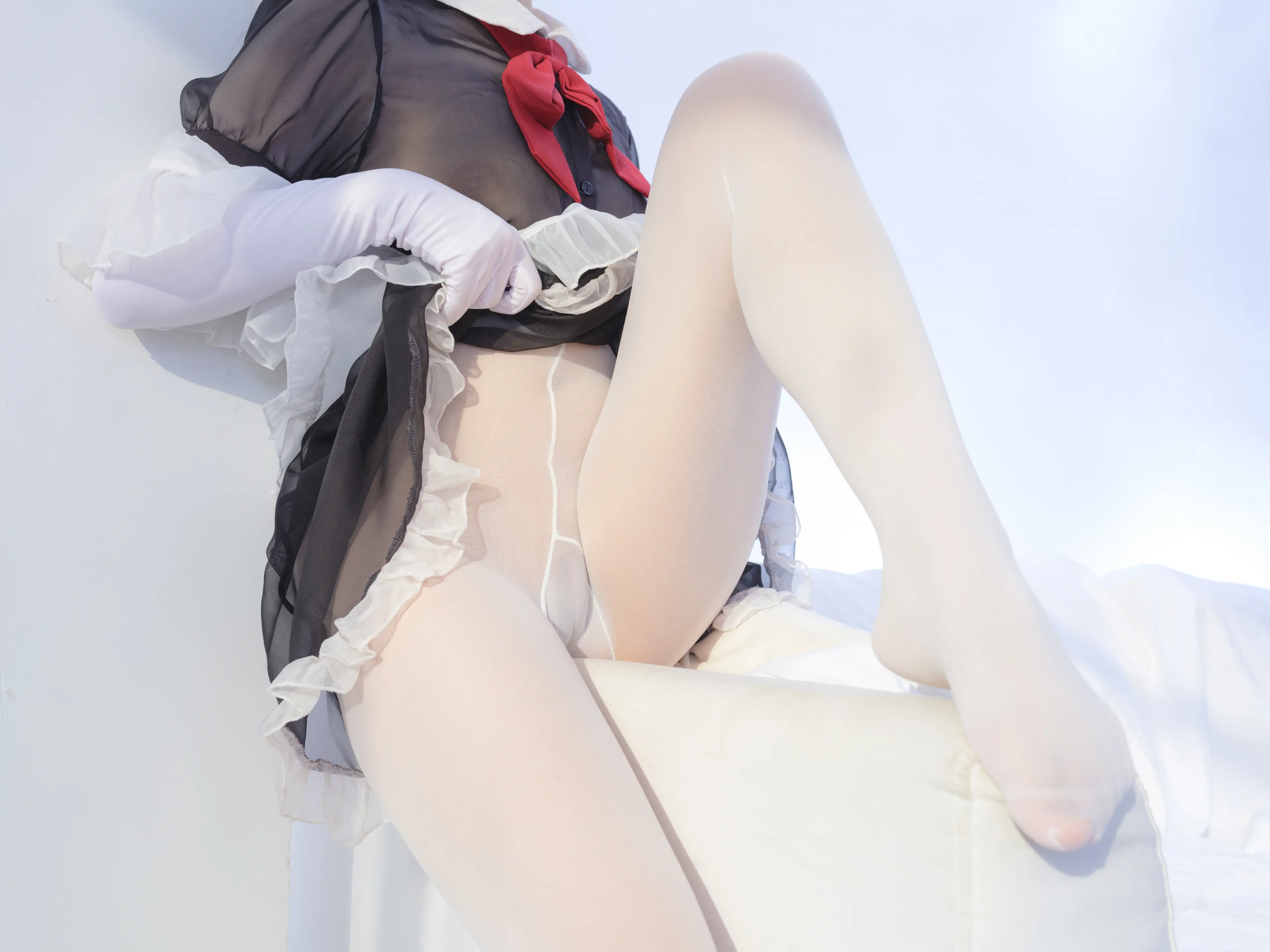 森萝财团 晴涩 12E [99P]