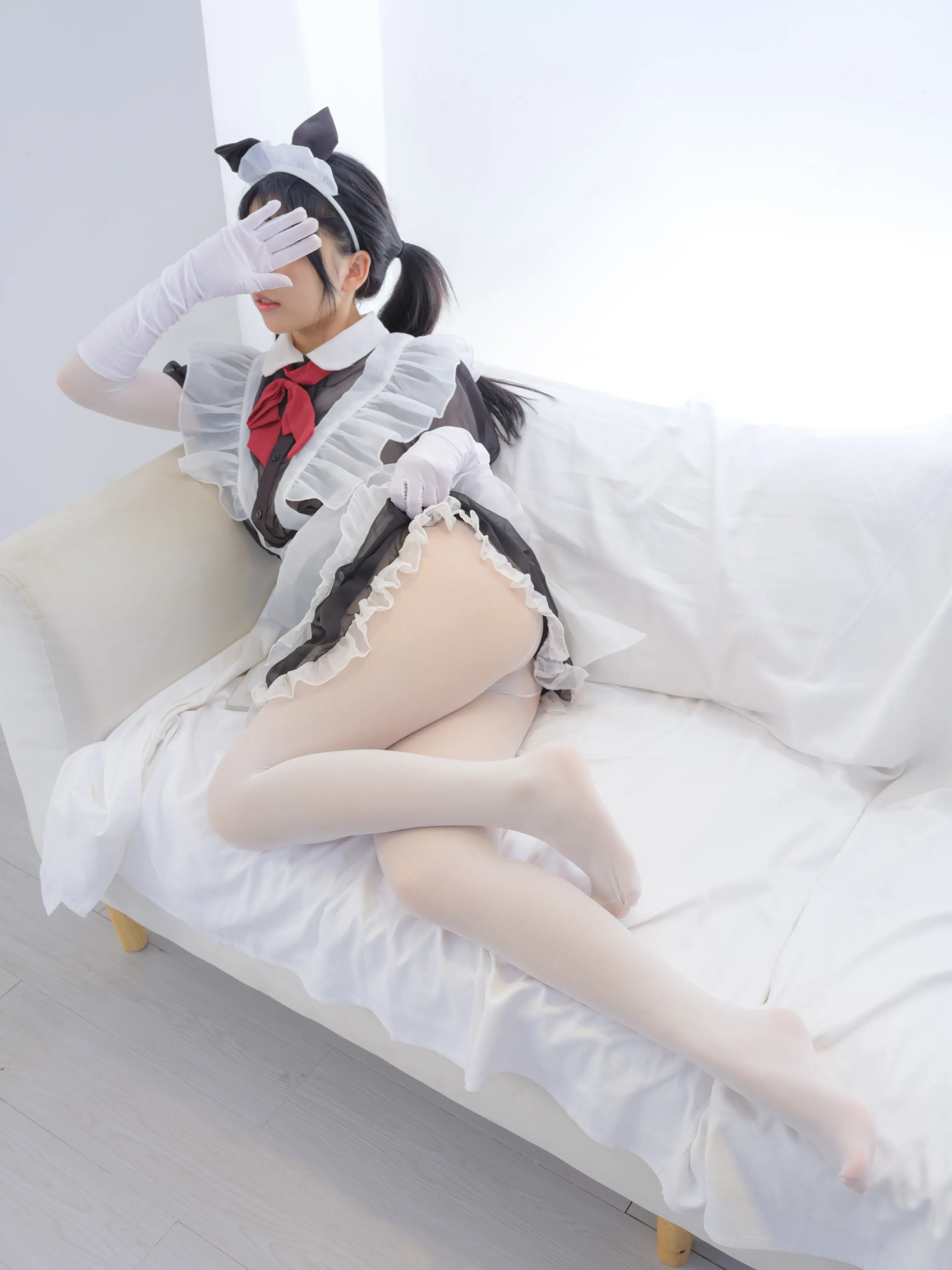 森萝财团 晴涩 12E [99P]