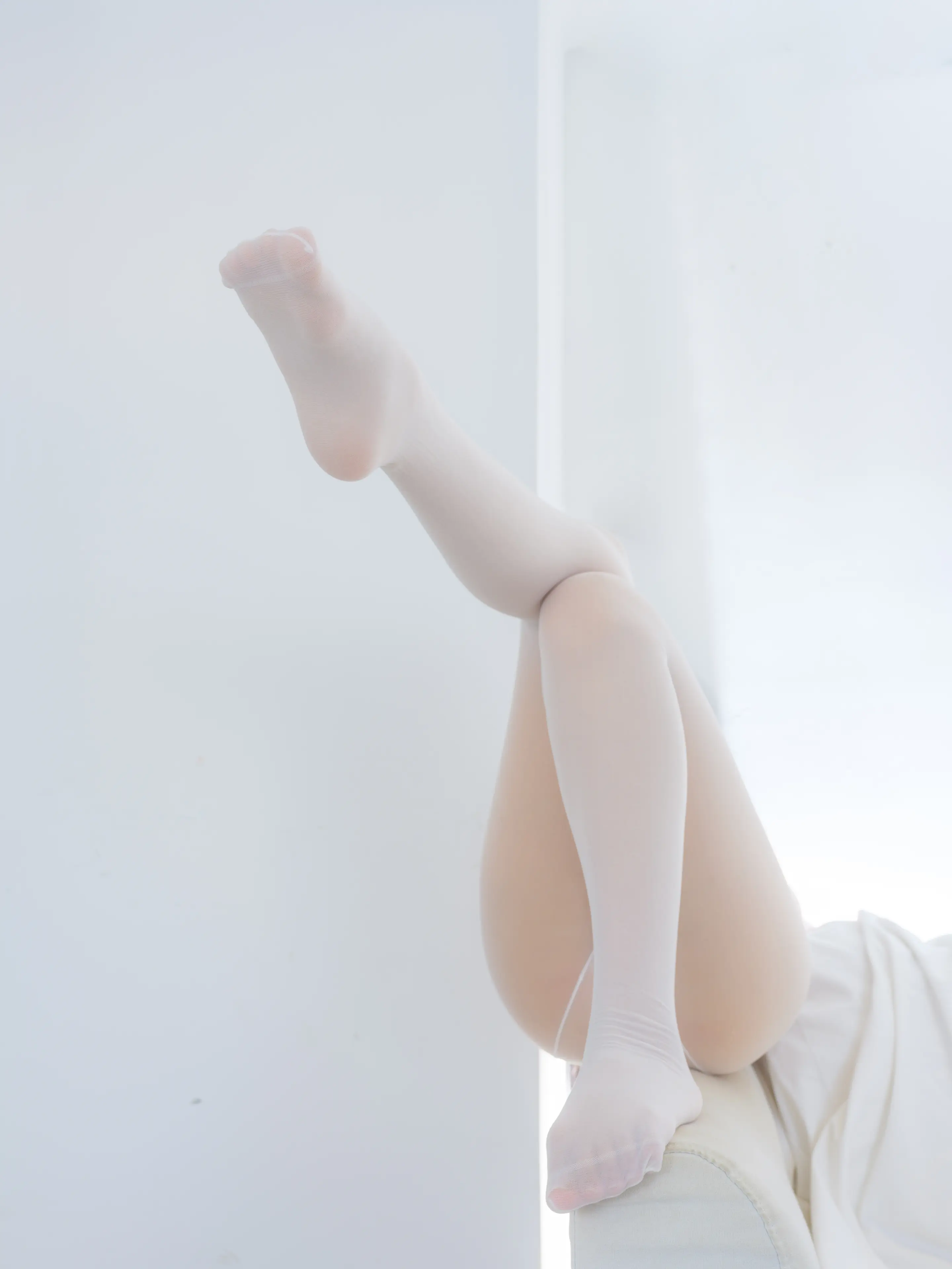 森萝财团 晴涩 12E [99P]