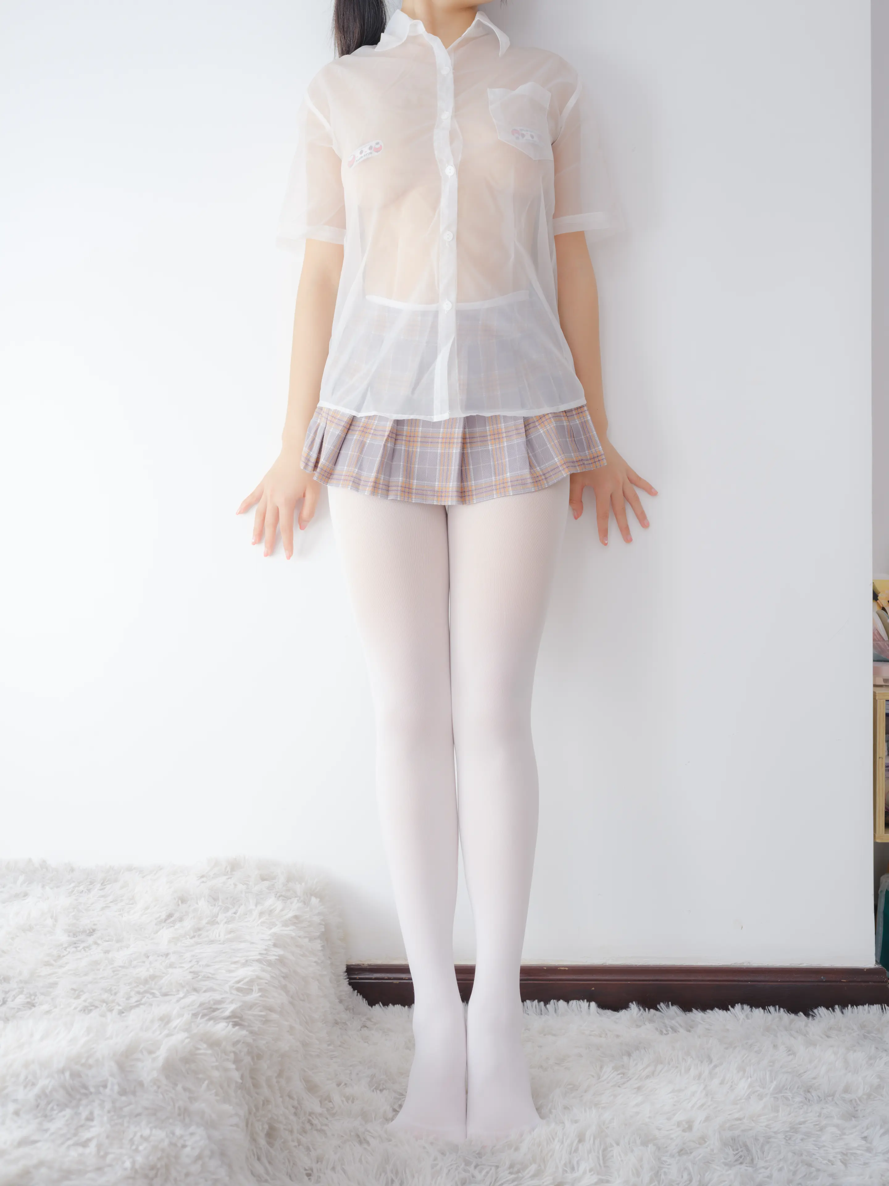 森萝财团 晴涩 14E [104P]